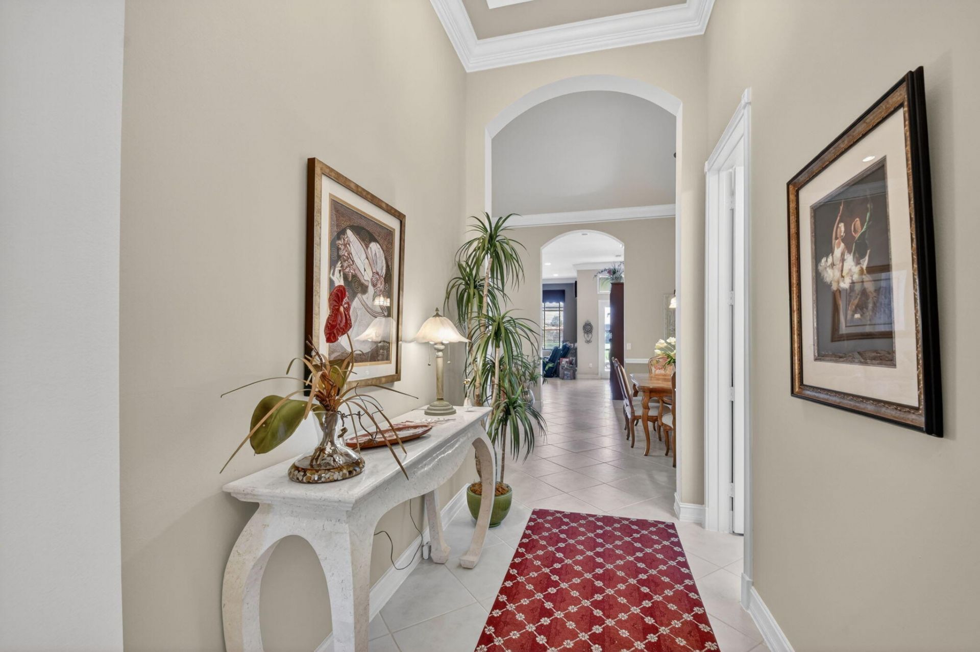 7175 Boscanni Drive, Boynton Beach, FL 33437 Photo