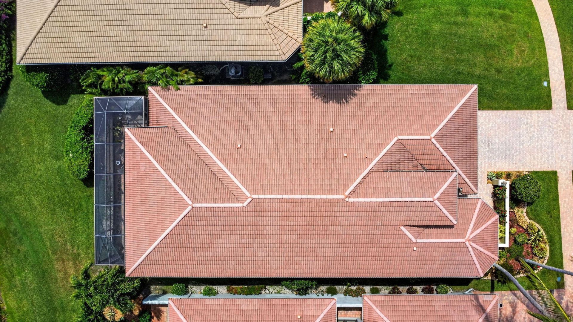 7175 Boscanni Drive, Boynton Beach, FL 33437 Photo