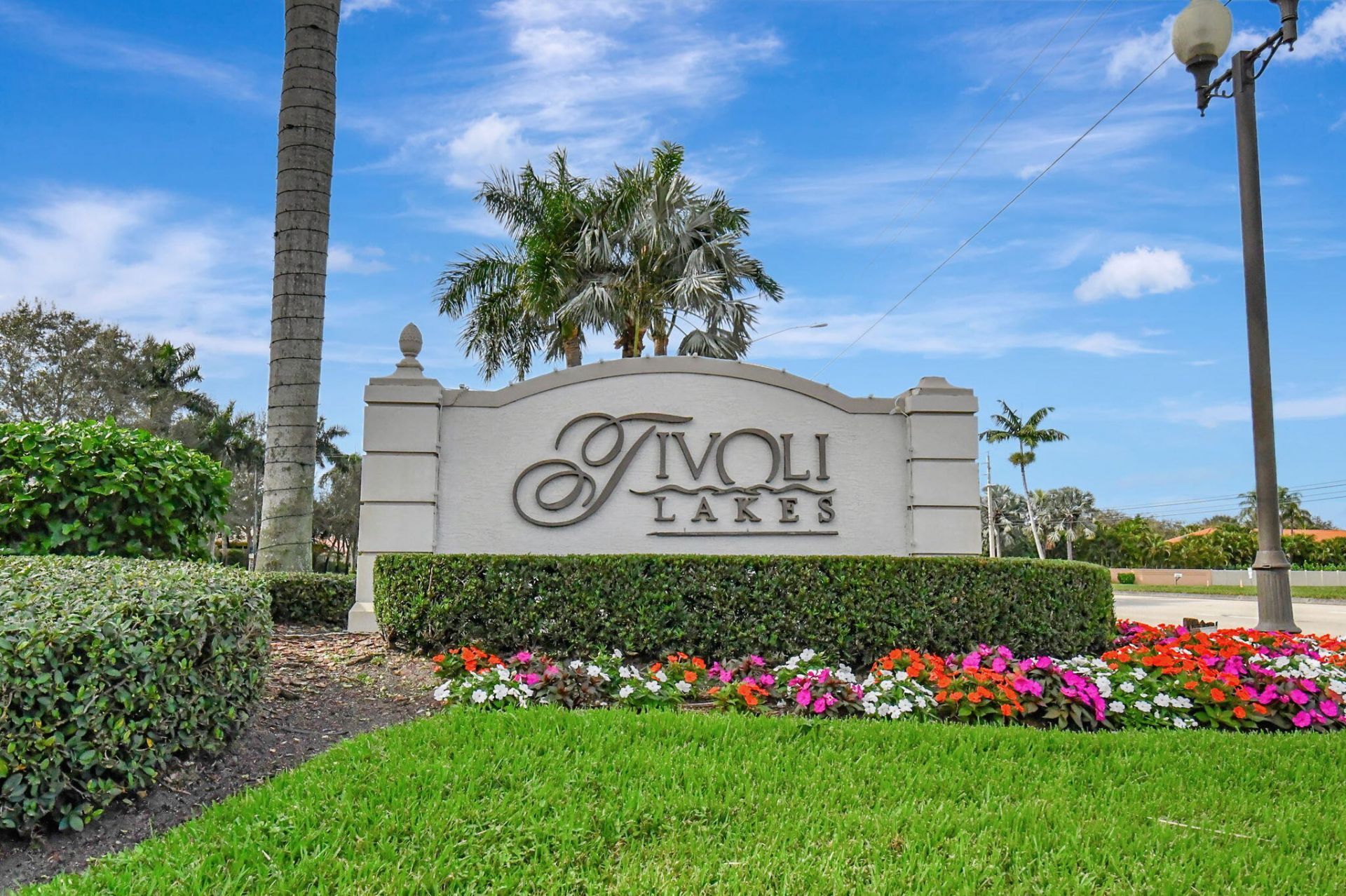 7175 Boscanni Drive, Boynton Beach, FL 33437 Photo