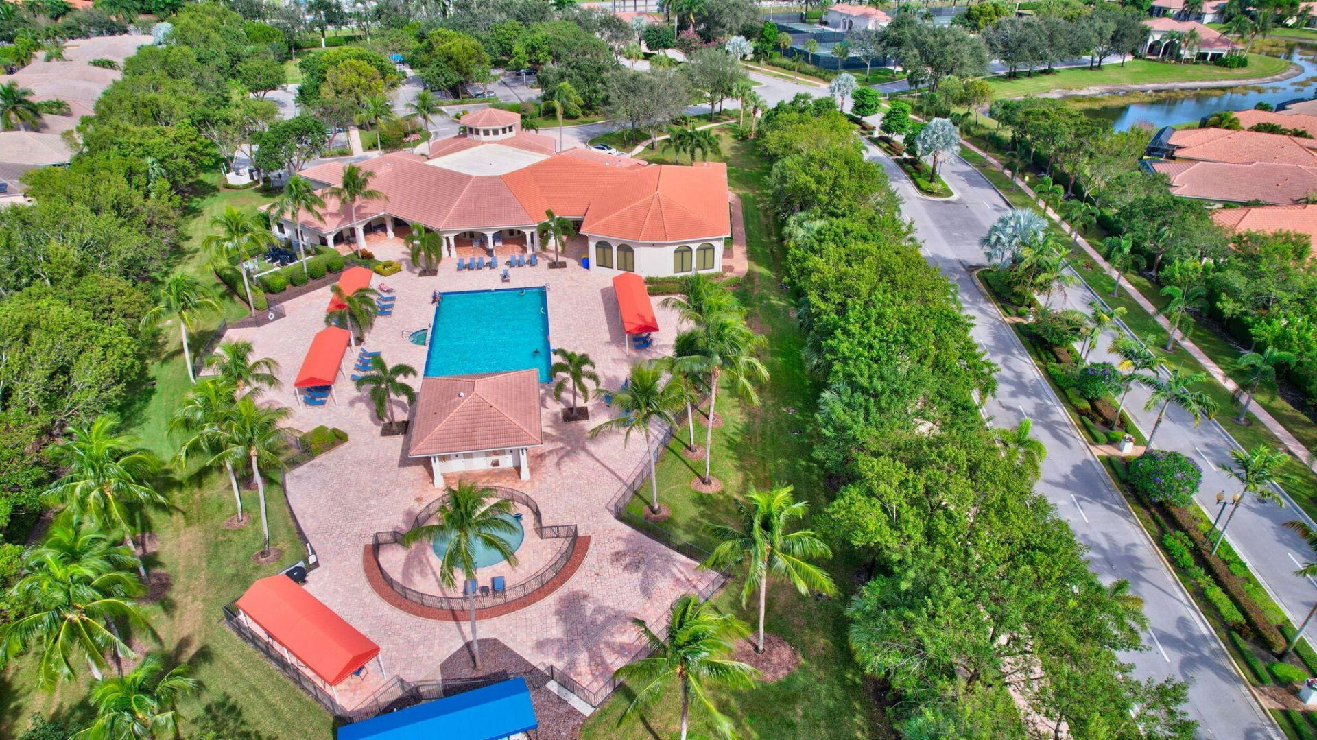 7175 Boscanni Drive, Boynton Beach, FL 33437 Photo