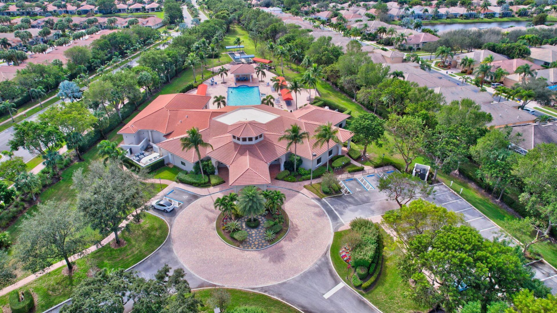 7175 Boscanni Drive, Boynton Beach, FL 33437 Photo