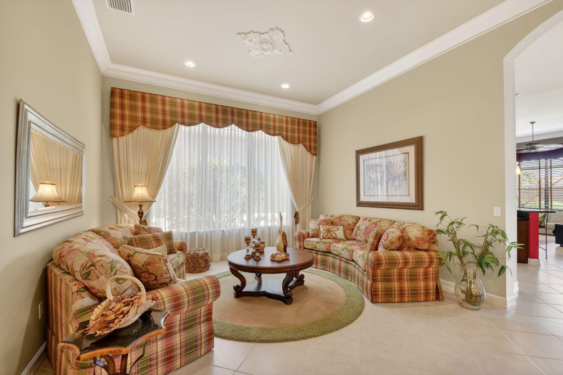 7175 Boscanni Drive, Boynton Beach, FL 33437 Photo