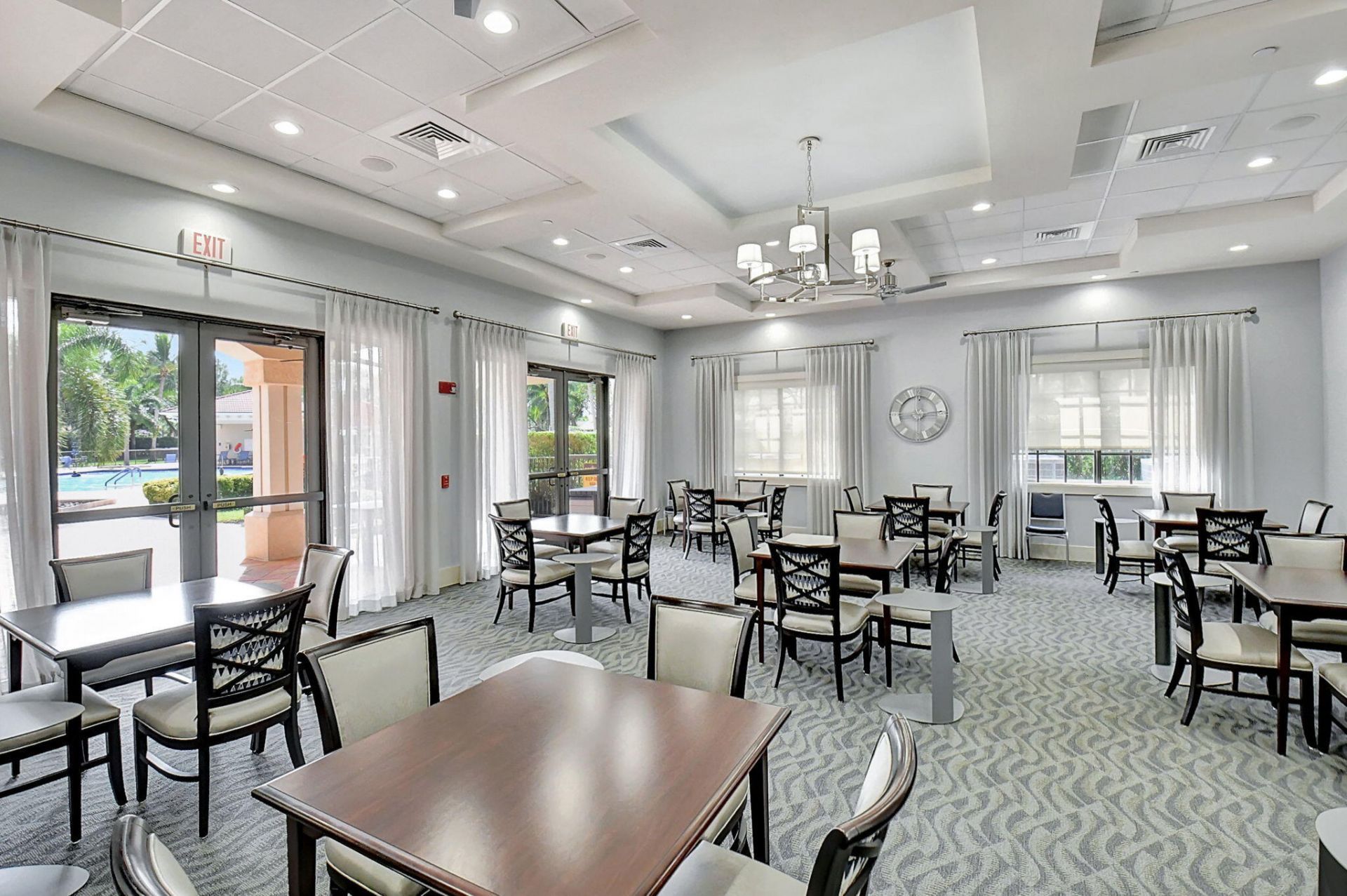 7175 Boscanni Drive, Boynton Beach, FL 33437 Photo
