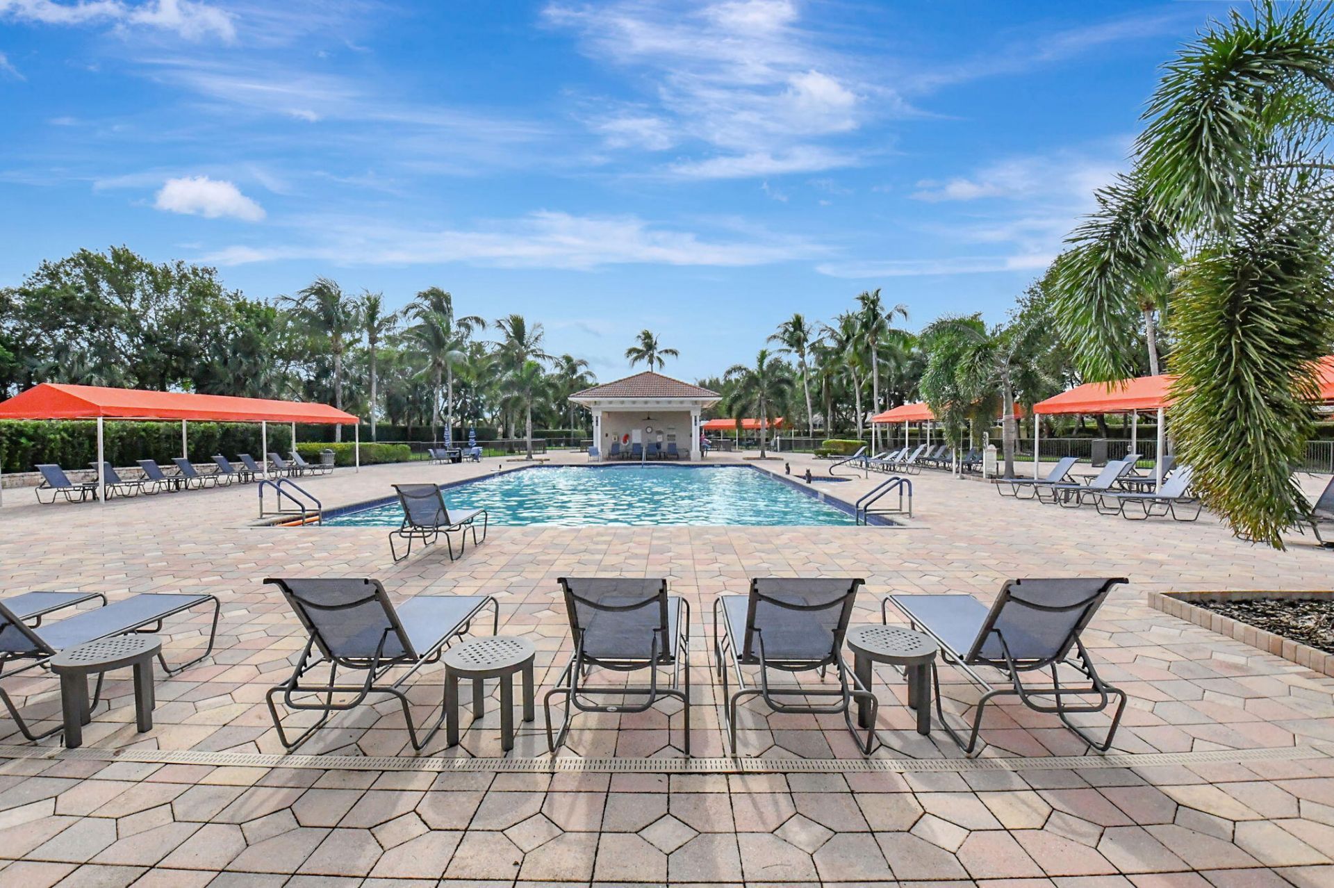 7175 Boscanni Drive, Boynton Beach, FL 33437 Photo