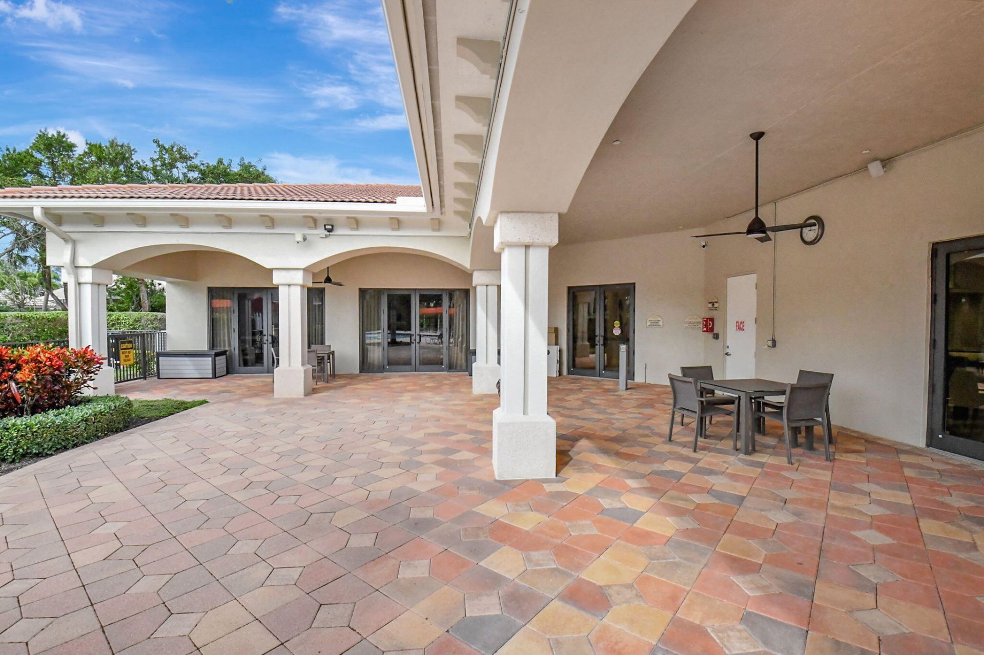7175 Boscanni Drive, Boynton Beach, FL 33437 Photo