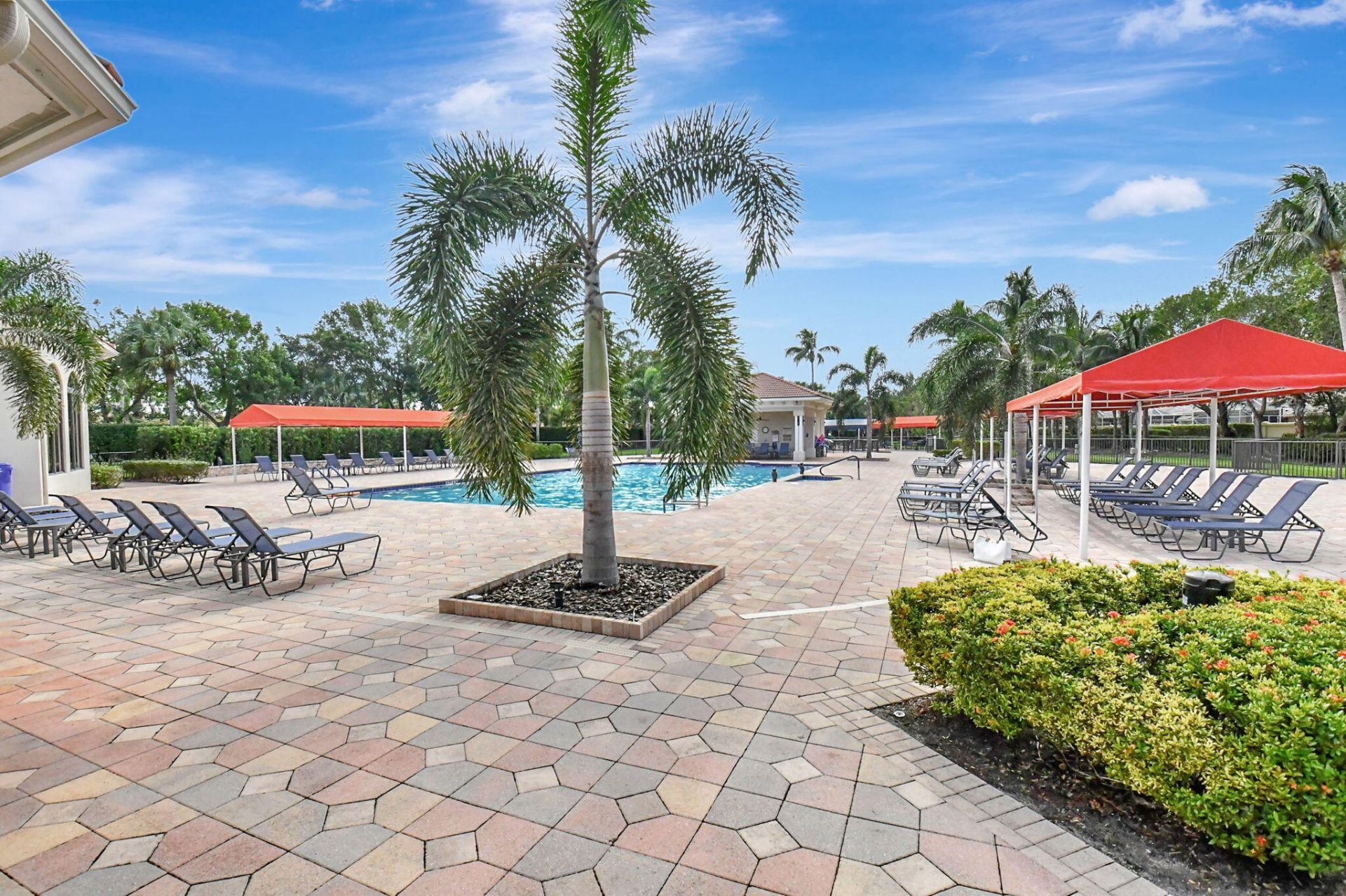 7175 Boscanni Drive, Boynton Beach, FL 33437 Photo