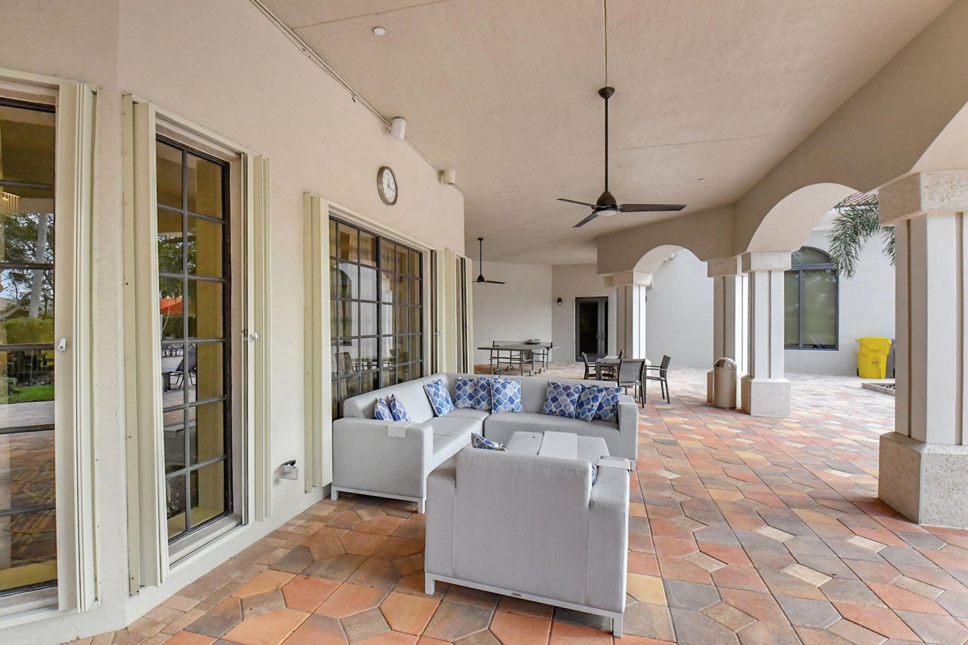 7175 Boscanni Drive, Boynton Beach, FL 33437 Photo