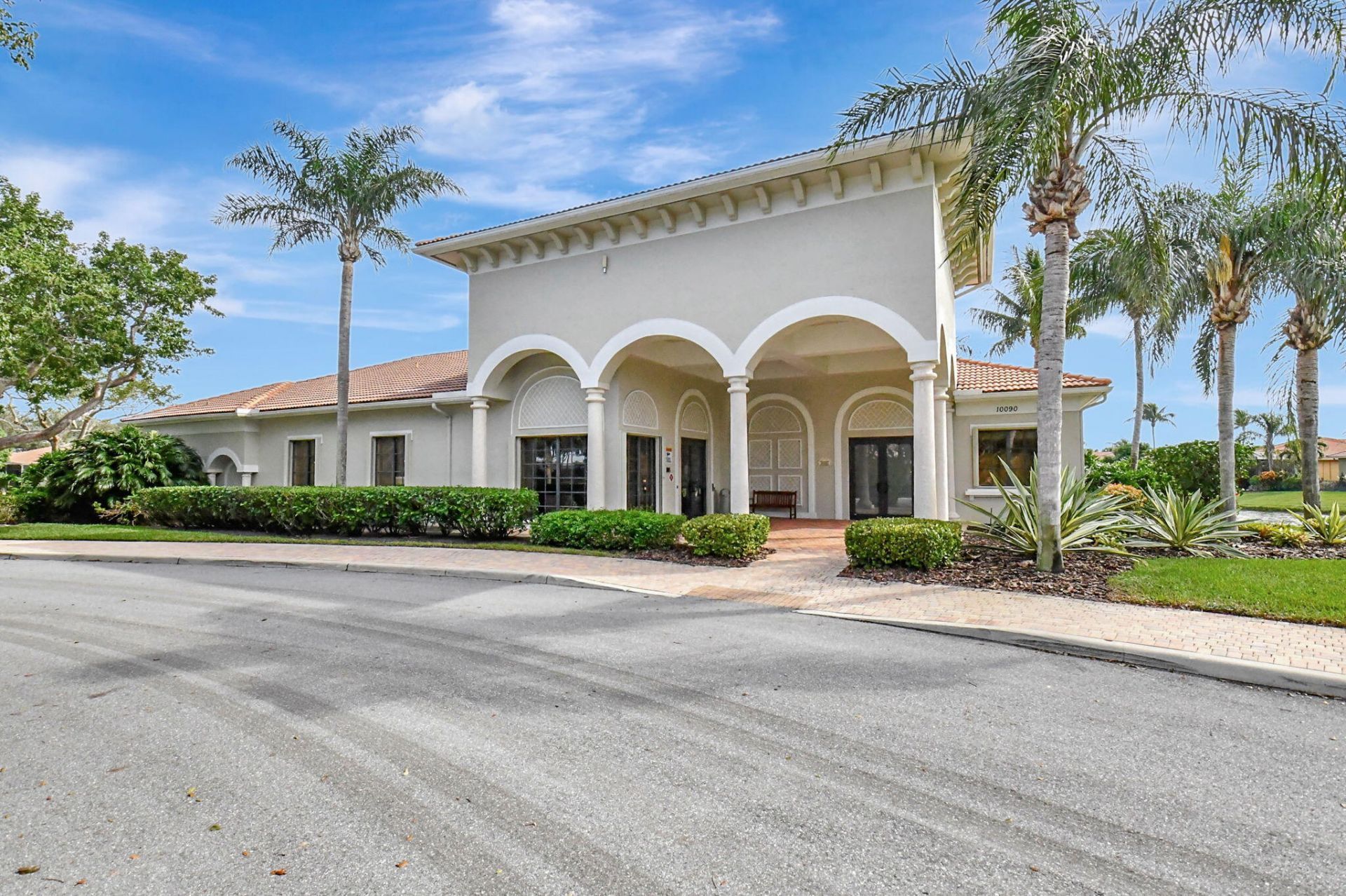 7175 Boscanni Drive, Boynton Beach, FL 33437 Photo