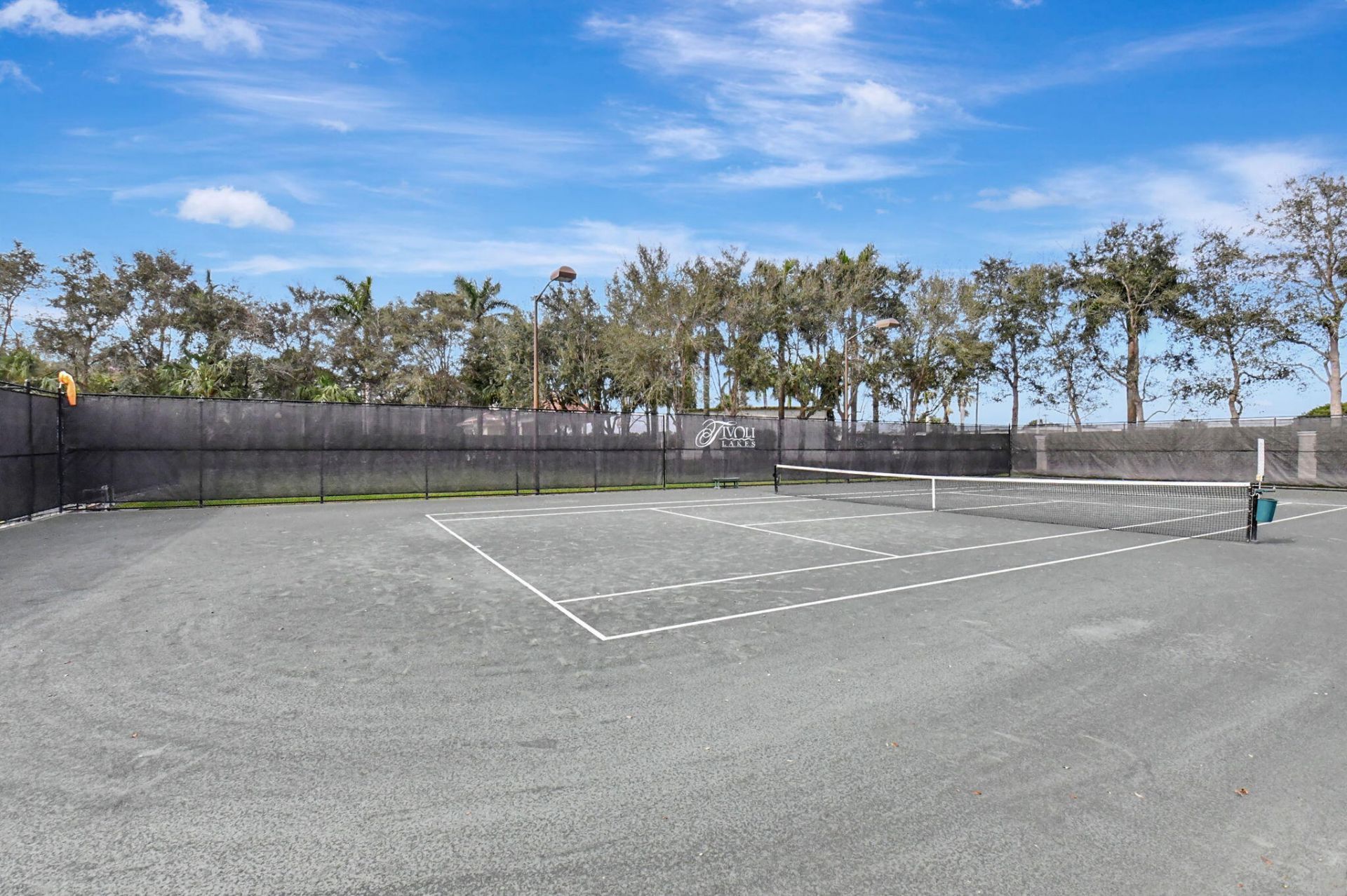 7175 Boscanni Drive, Boynton Beach, FL 33437 Photo