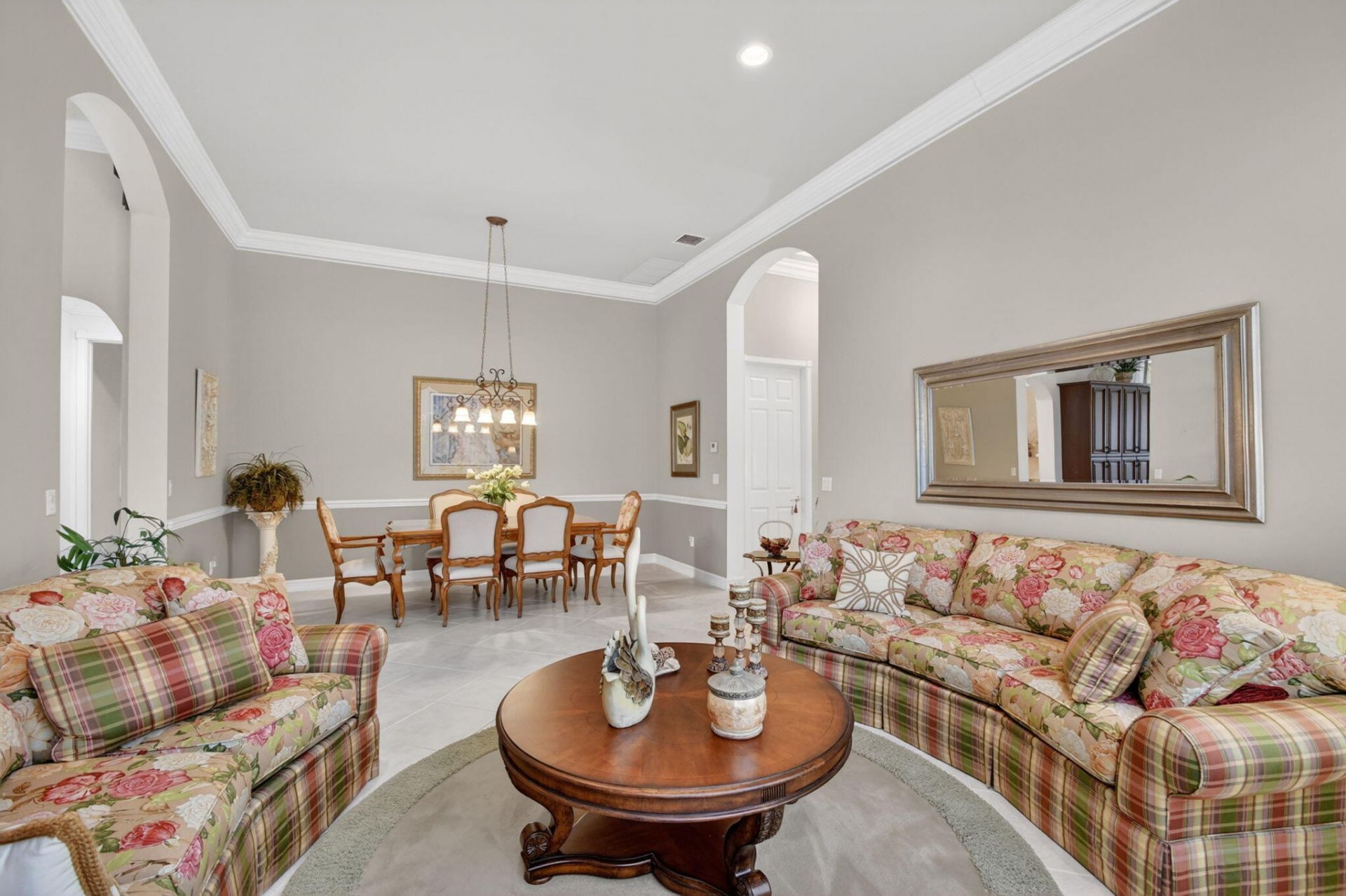 7175 Boscanni Drive, Boynton Beach, FL 33437 Photo