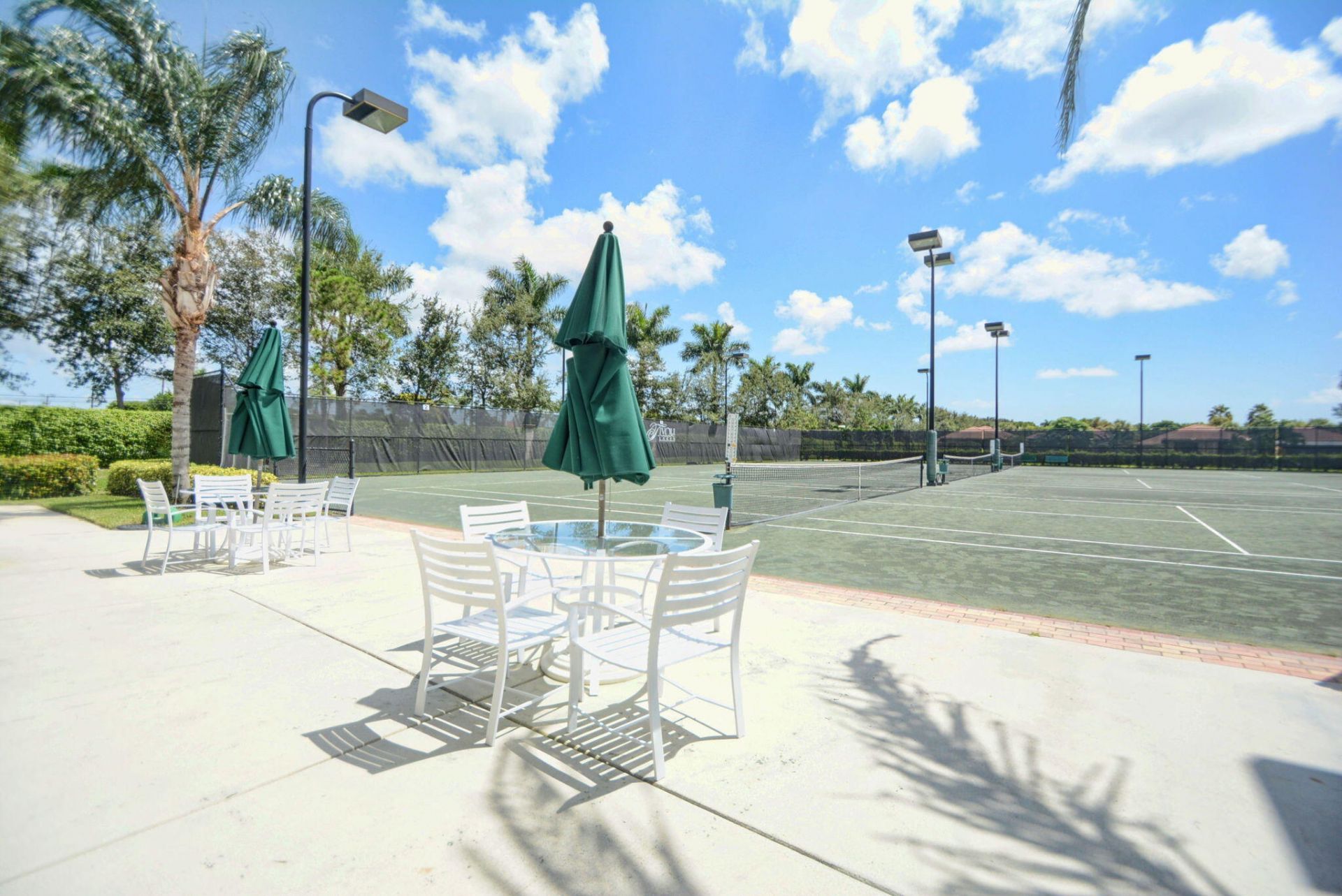 7175 Boscanni Drive, Boynton Beach, FL 33437 Photo