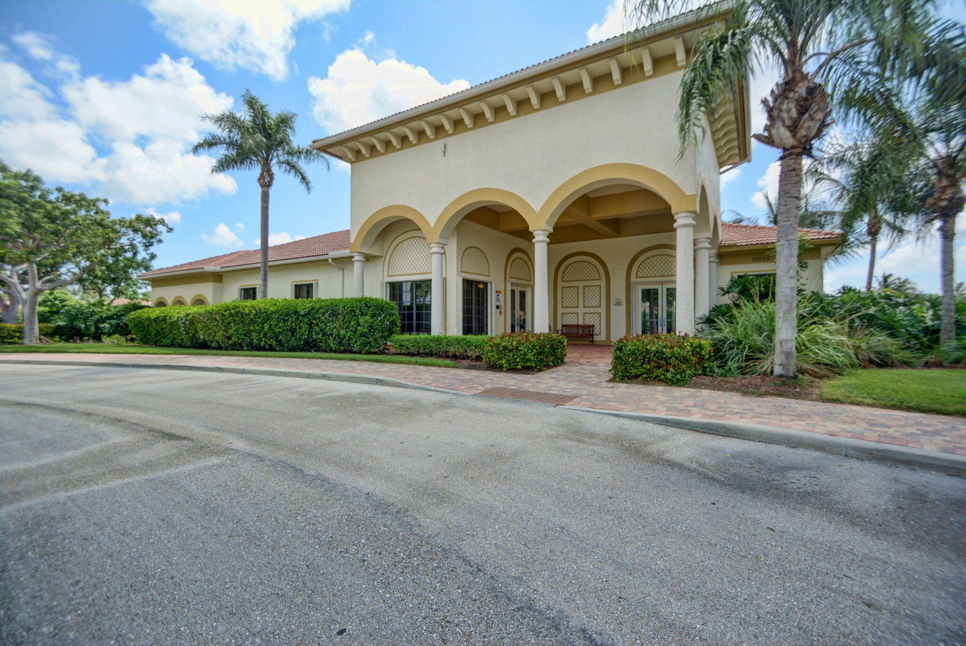 7175 Boscanni Drive, Boynton Beach, FL 33437 Photo