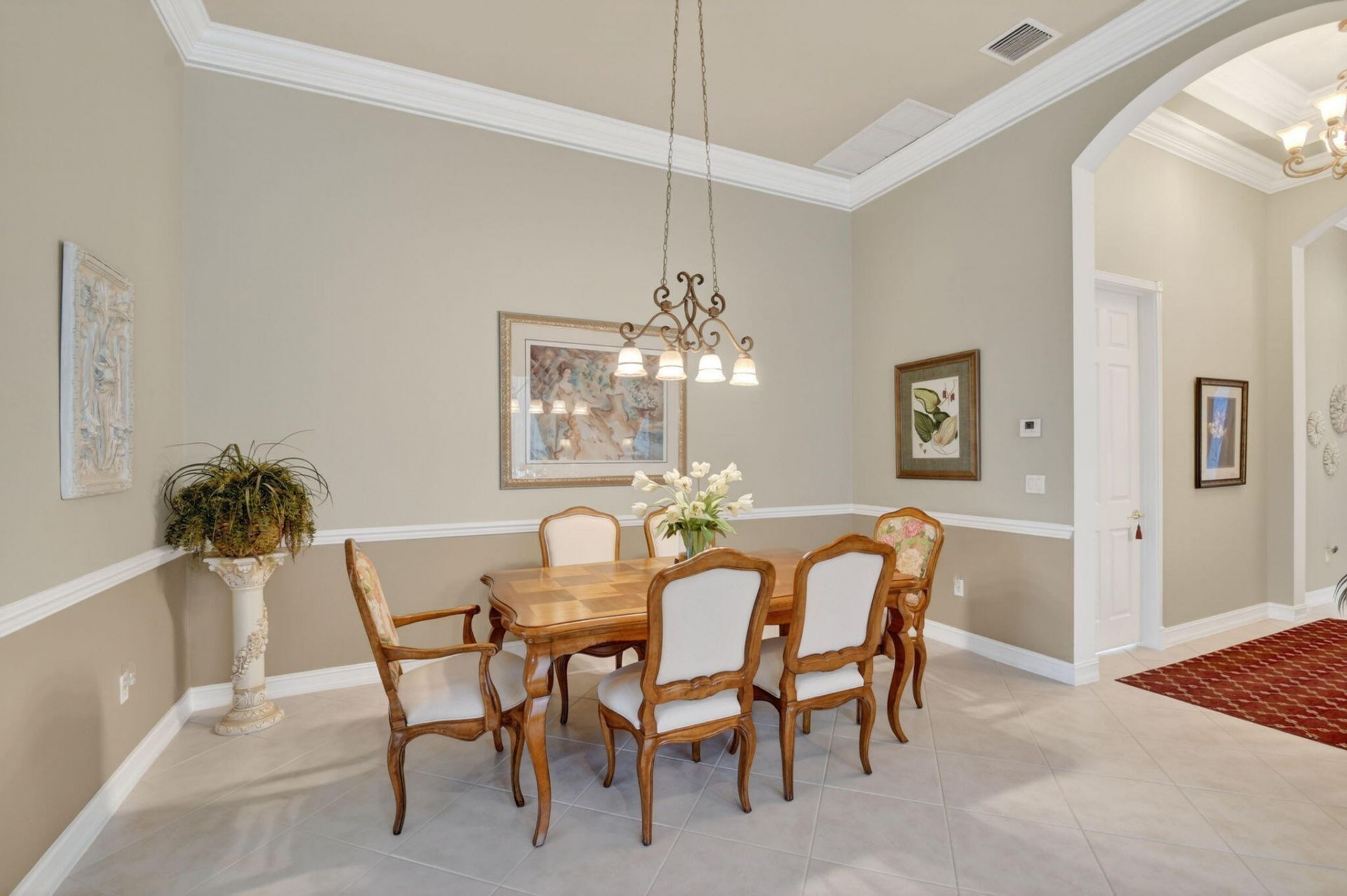 7175 Boscanni Drive, Boynton Beach, FL 33437 Photo