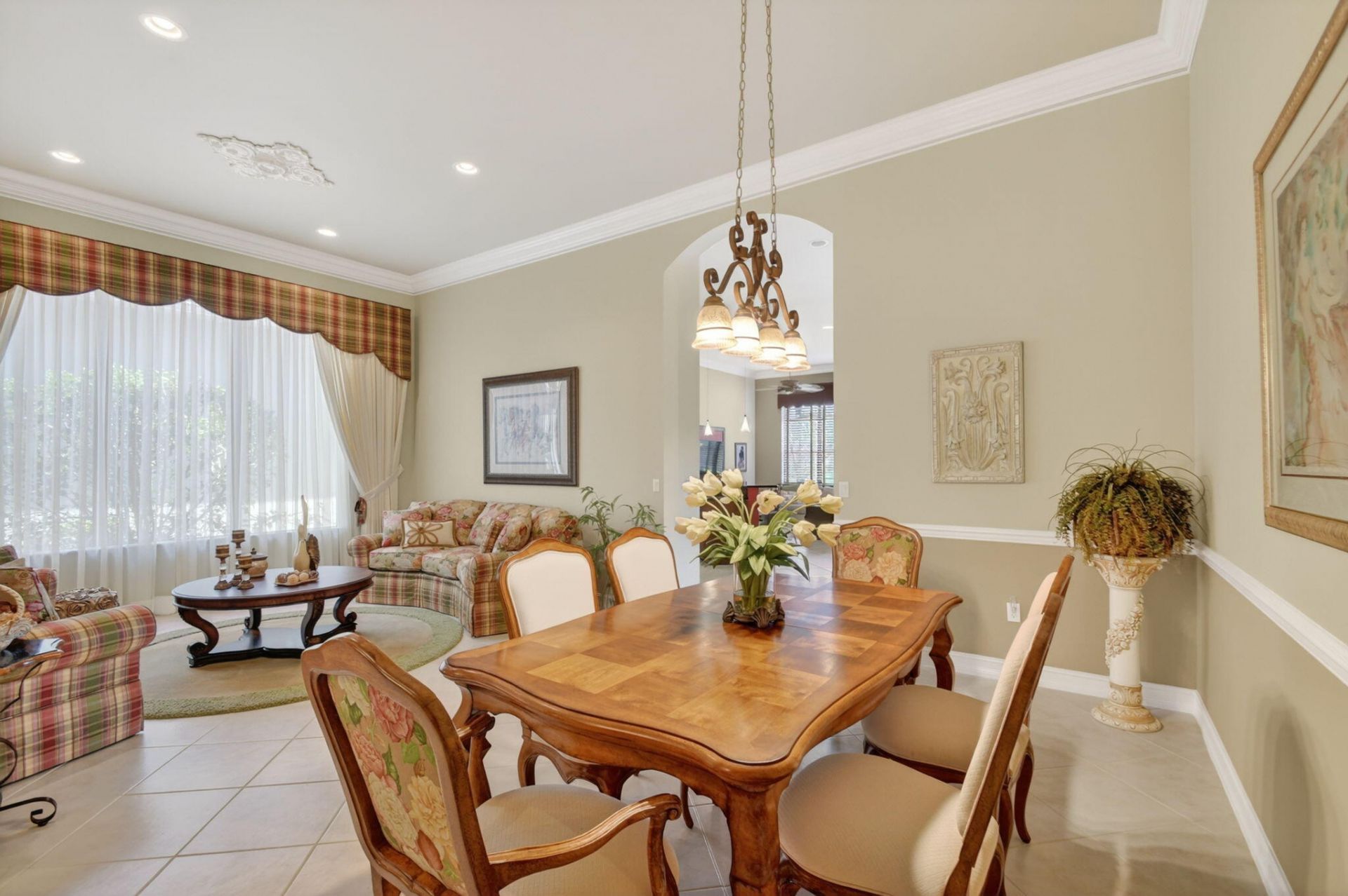 7175 Boscanni Drive, Boynton Beach, FL 33437 Photo
