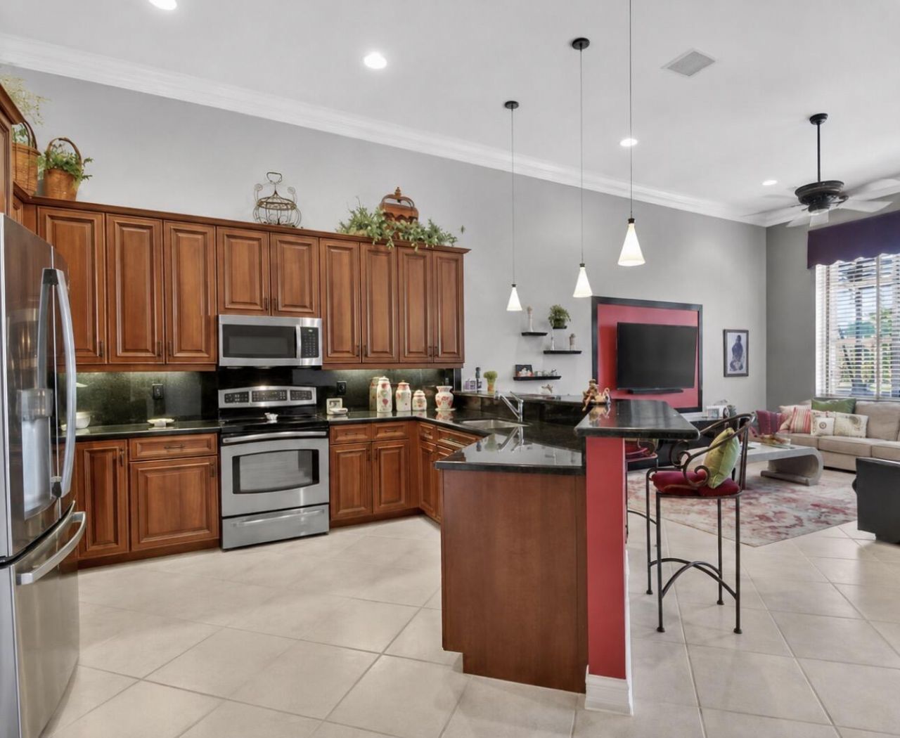 7175 Boscanni Drive, Boynton Beach, FL 33437 Photo