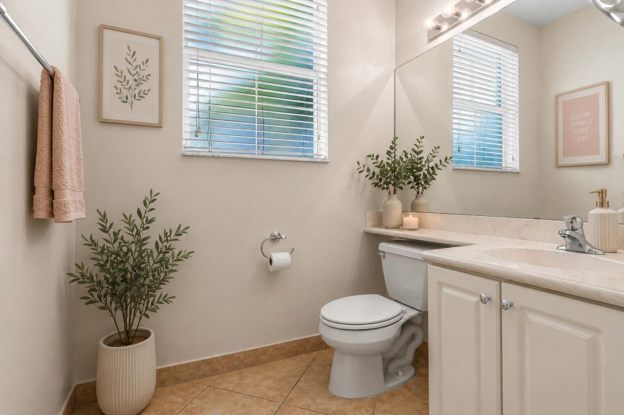 1213 Via Fatini, Boynton Beach, FL 33426 Photo
