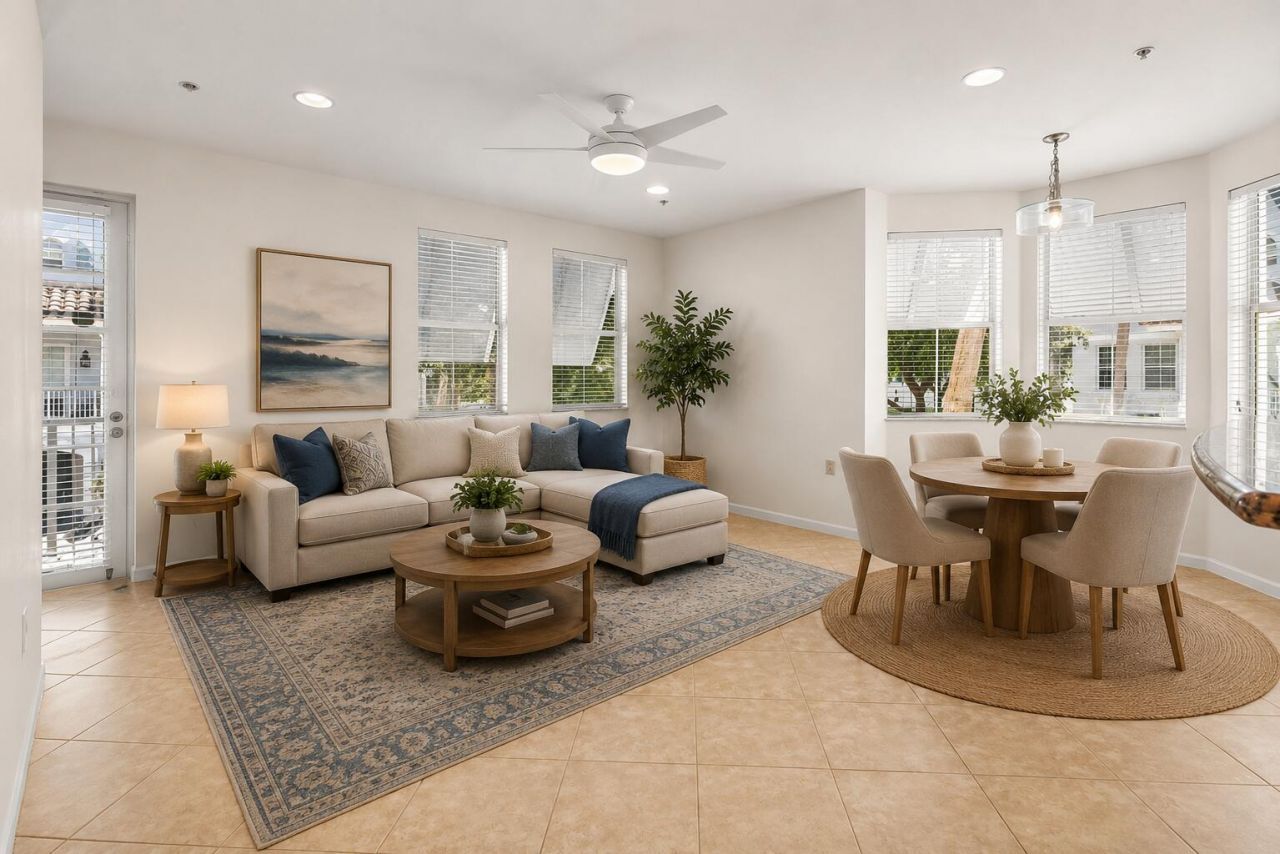 1213 Via Fatini, Boynton Beach, FL 33426 Photo