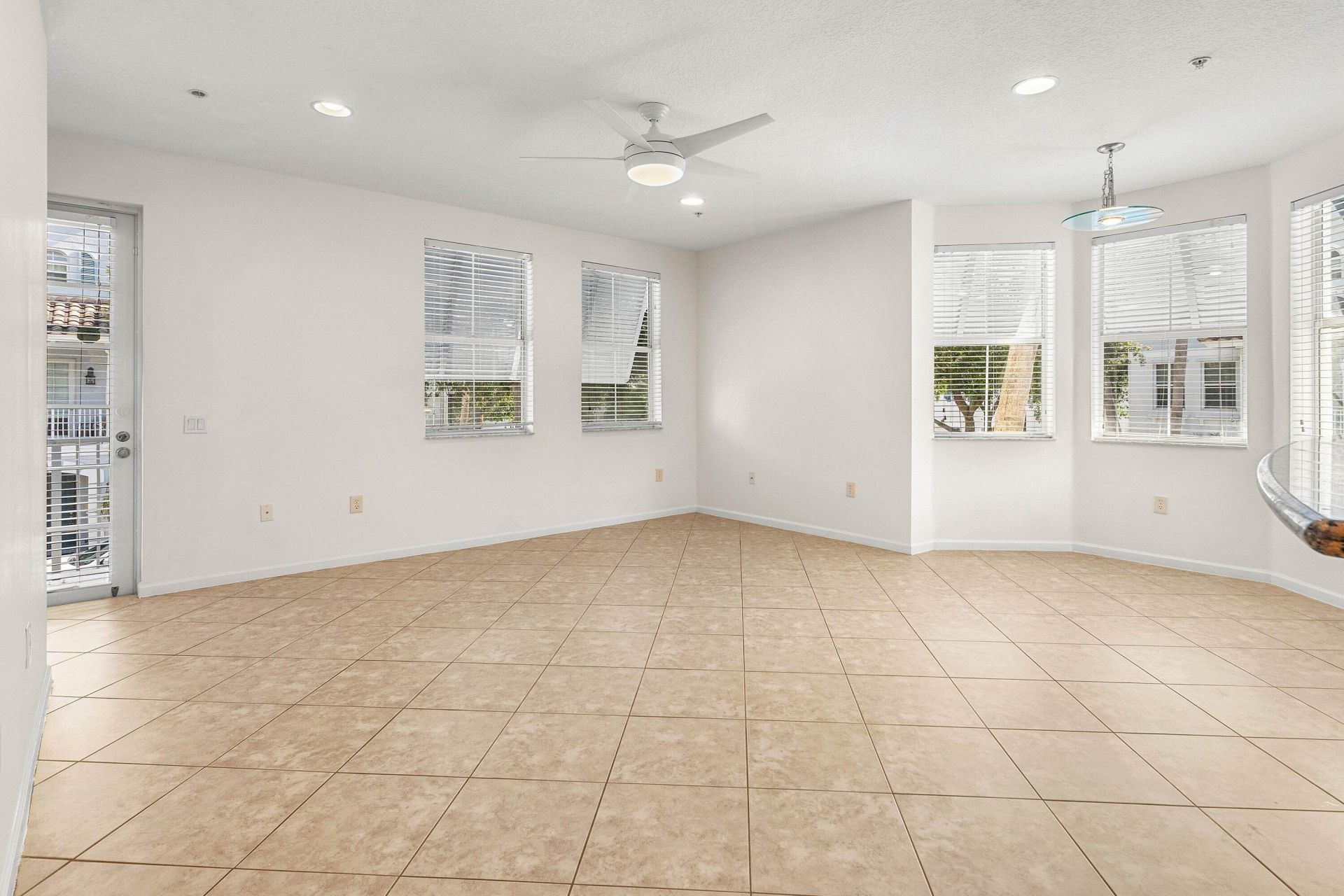 1213 Via Fatini, Boynton Beach, FL 33426 Photo