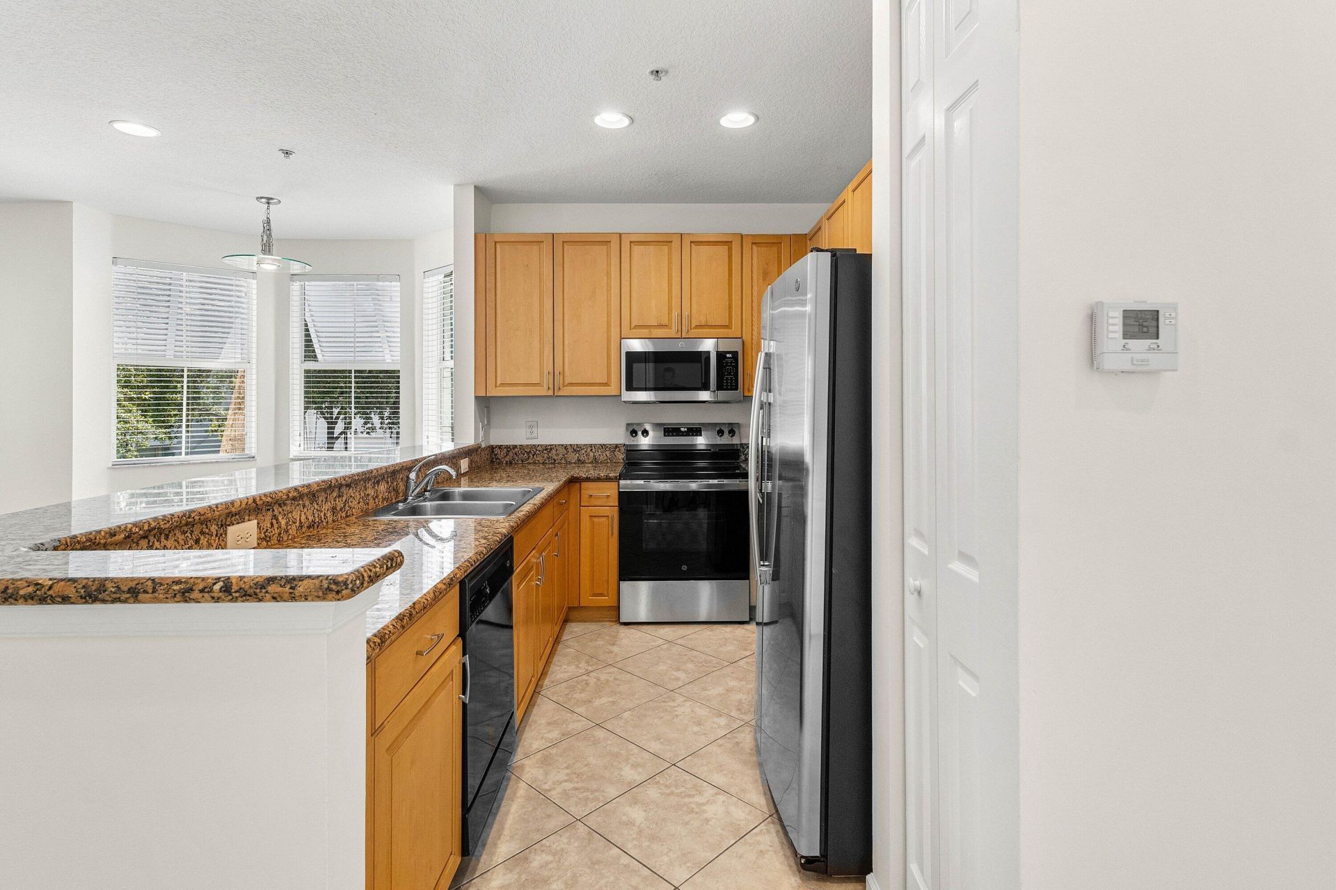 1213 Via Fatini, Boynton Beach, FL 33426 Photo