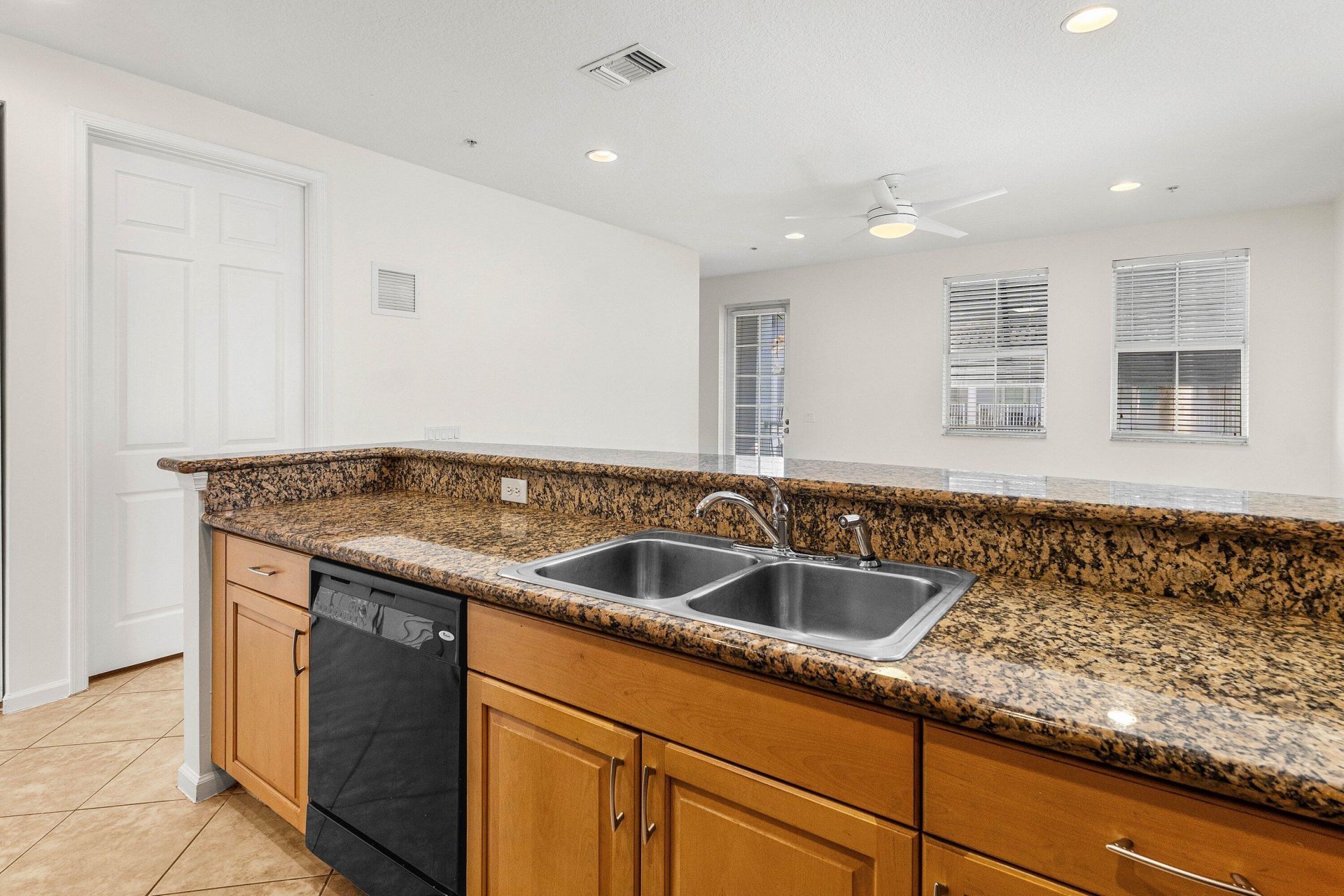 1213 Via Fatini, Boynton Beach, FL 33426 Photo