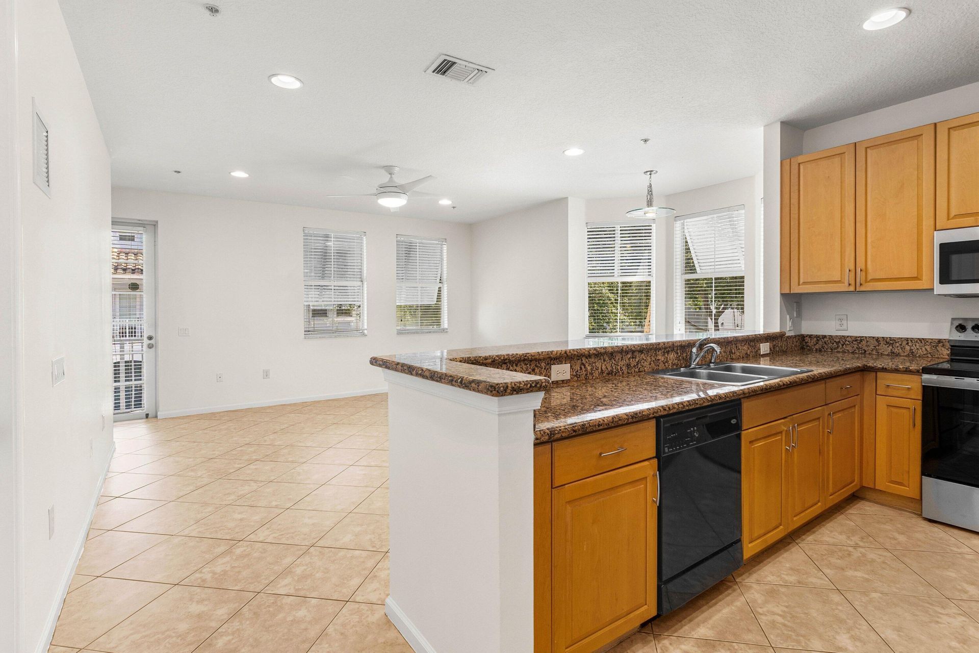 1213 Via Fatini, Boynton Beach, FL 33426 Photo