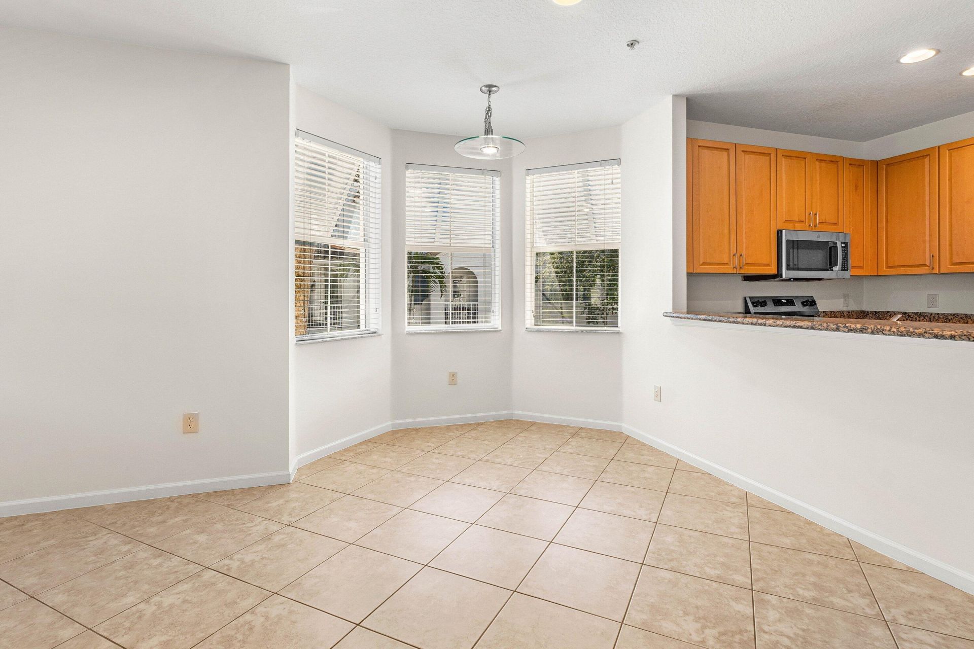 1213 Via Fatini, Boynton Beach, FL 33426 Photo