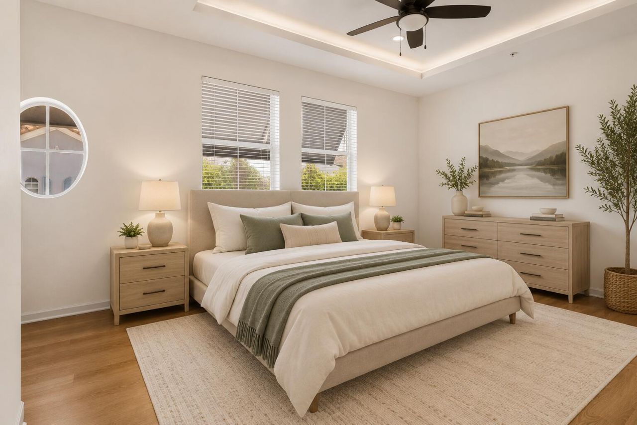 1213 Via Fatini, Boynton Beach, FL 33426 Photo
