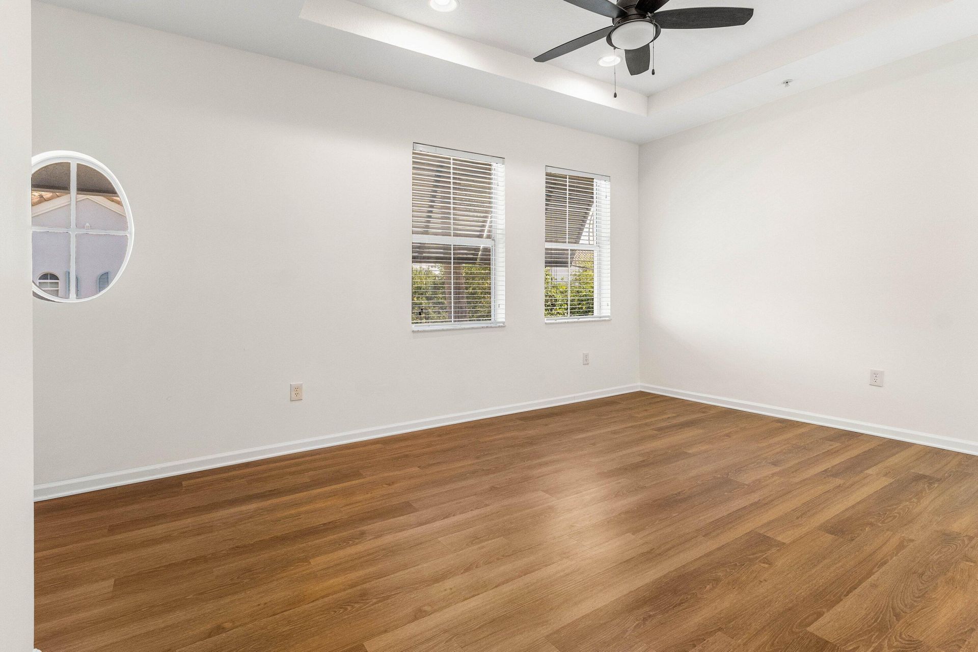 1213 Via Fatini, Boynton Beach, FL 33426 Photo