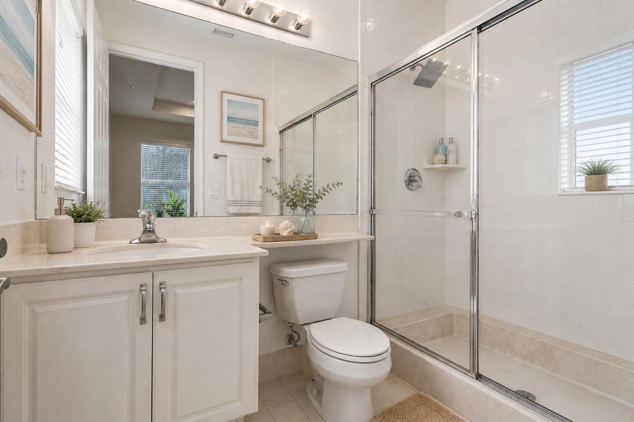 1213 Via Fatini, Boynton Beach, FL 33426 Photo