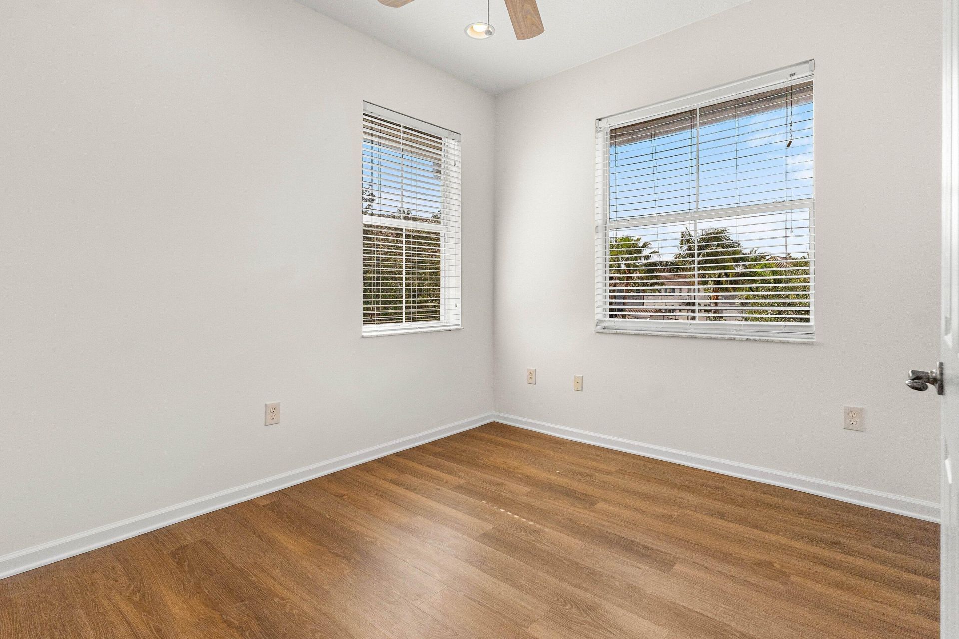 1213 Via Fatini, Boynton Beach, FL 33426 Photo