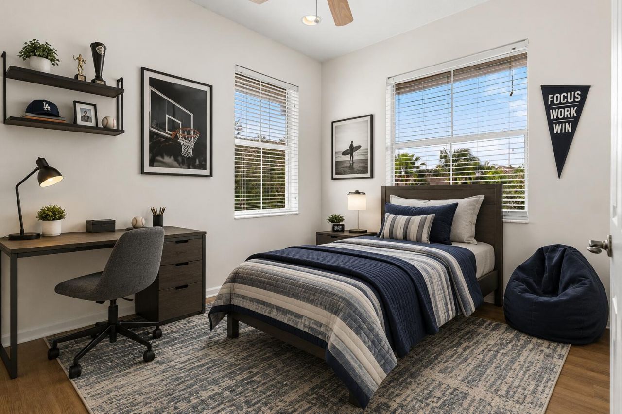1213 Via Fatini, Boynton Beach, FL 33426 Photo