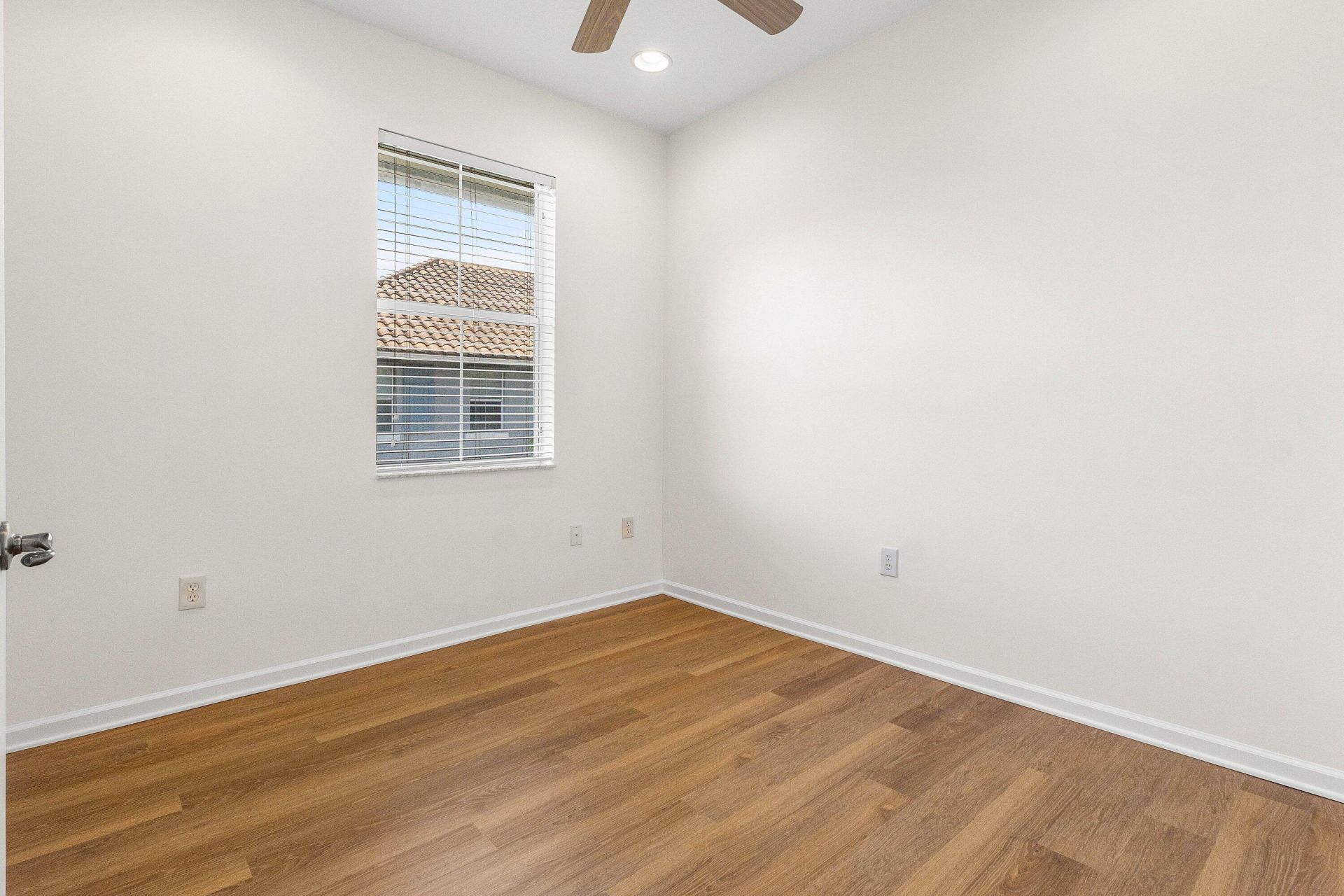 1213 Via Fatini, Boynton Beach, FL 33426 Photo