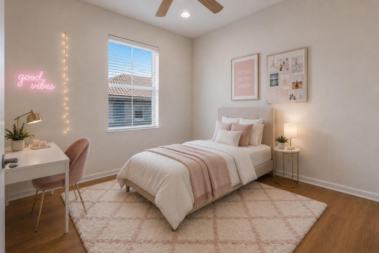 1213 Via Fatini, Boynton Beach, FL 33426 Photo