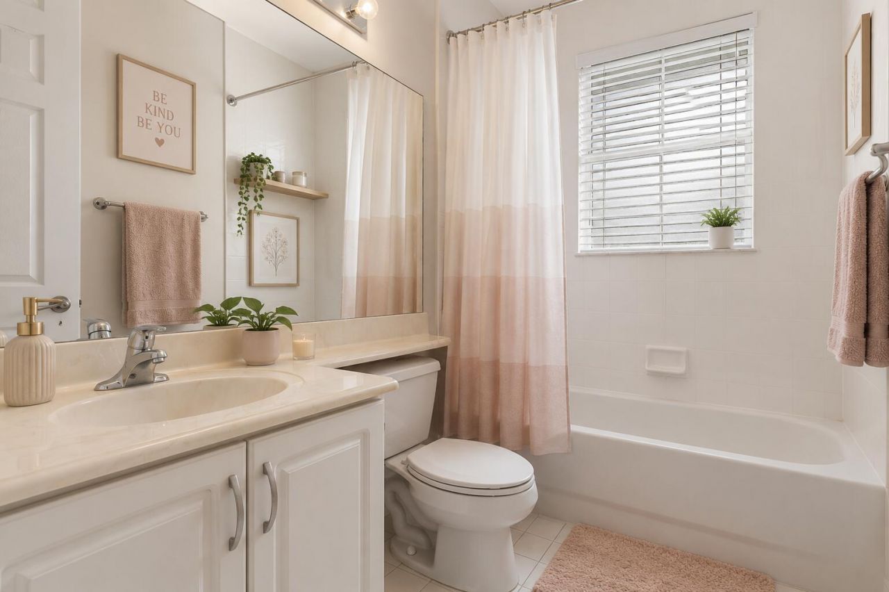 1213 Via Fatini, Boynton Beach, FL 33426 Photo