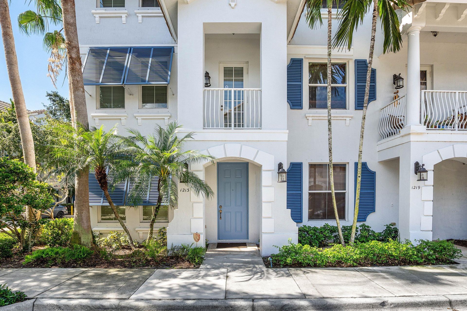 1213 Via Fatini, Boynton Beach, FL 33426 Photo