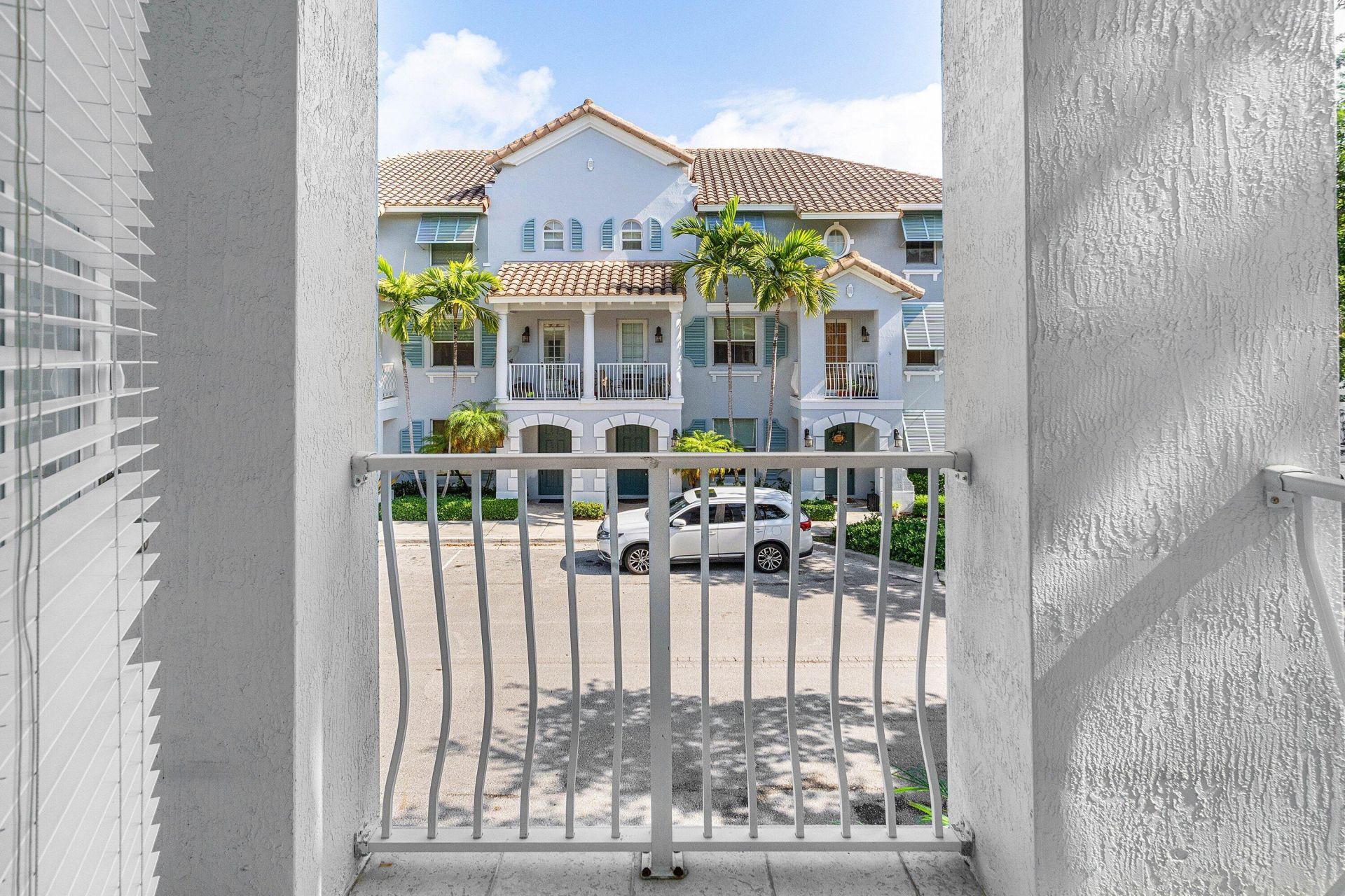 1213 Via Fatini, Boynton Beach, FL 33426 Photo
