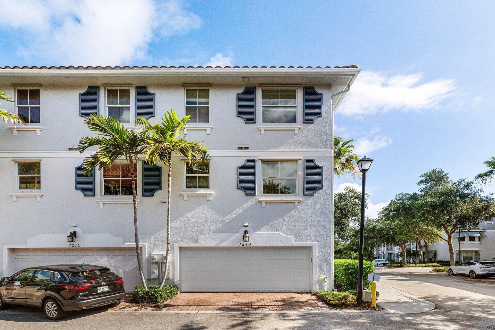 1213 Via Fatini, Boynton Beach, FL 33426 Photo