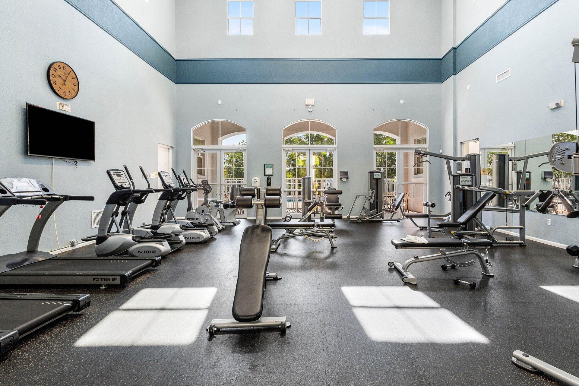 1213 Via Fatini, Boynton Beach, FL 33426 Photo
