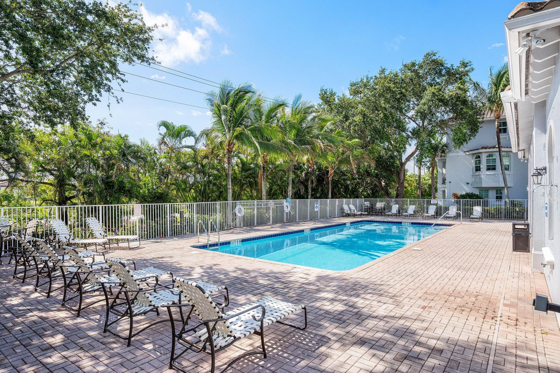 1213 Via Fatini, Boynton Beach, FL 33426 Photo