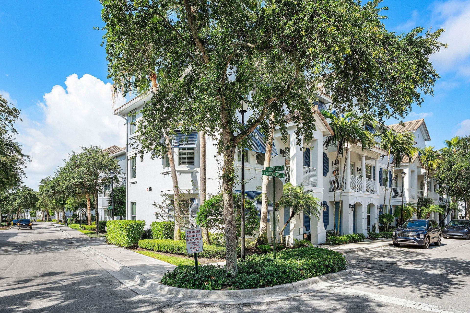 1213 Via Fatini, Boynton Beach, FL 33426 Photo