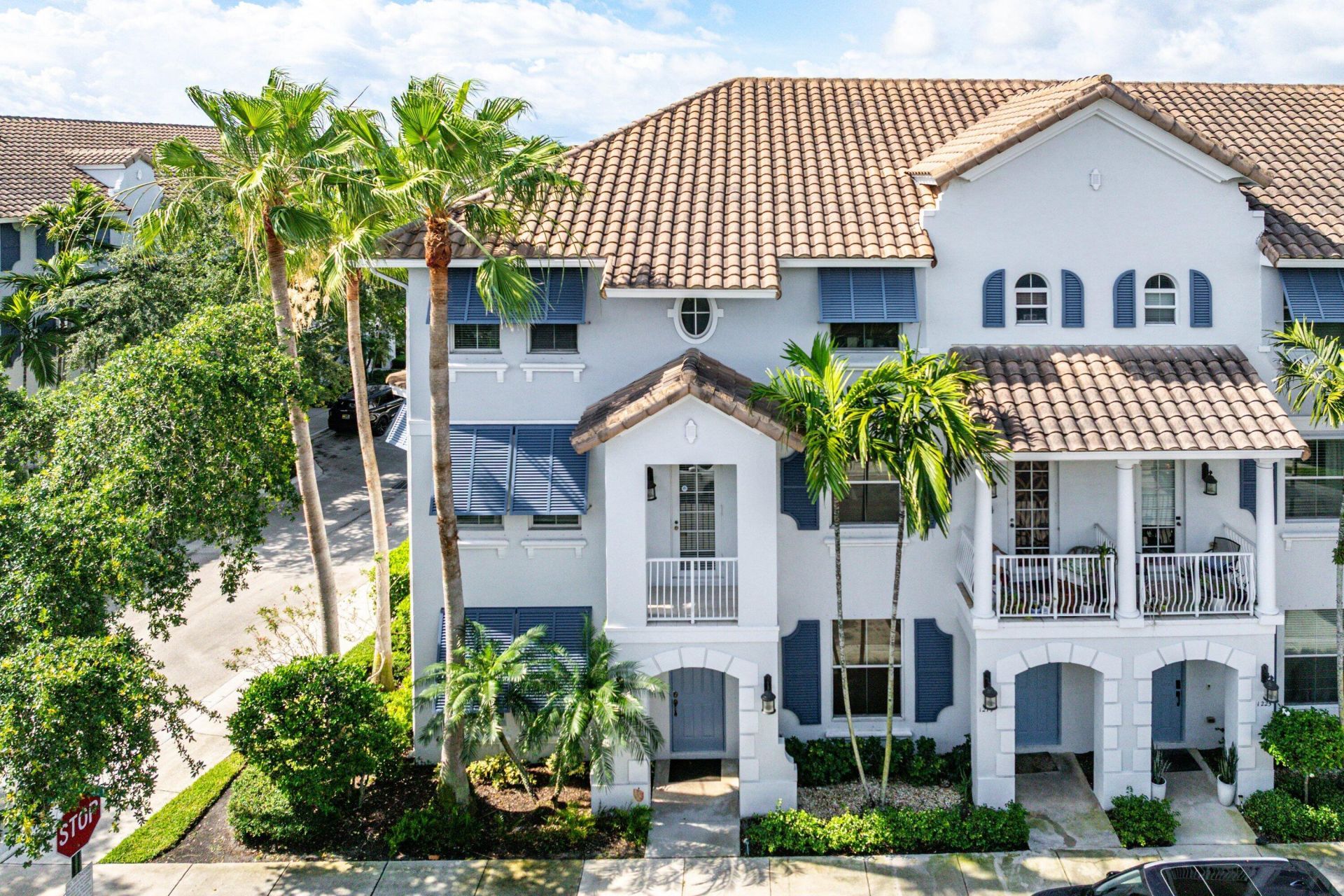 1213 Via Fatini, Boynton Beach, FL 33426 Photo