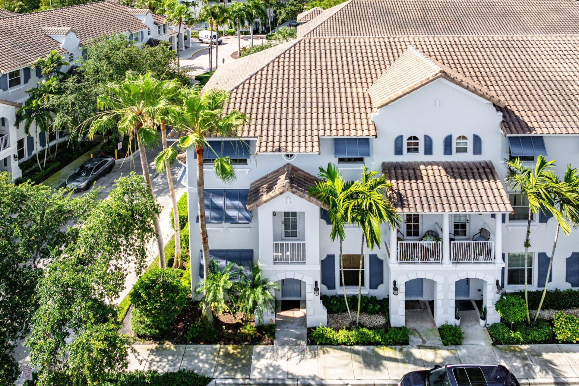 1213 Via Fatini, Boynton Beach, FL 33426 Photo