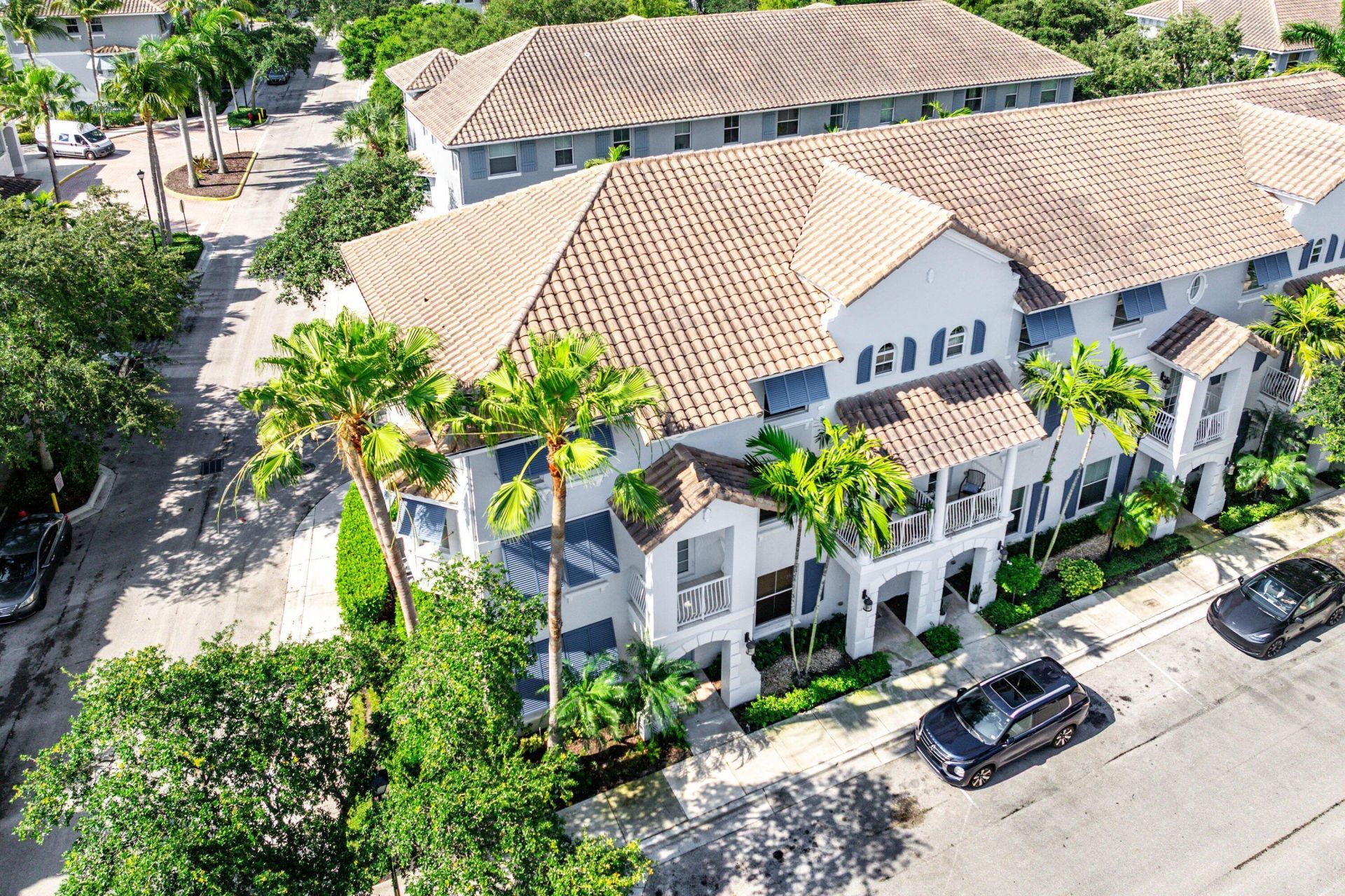 1213 Via Fatini, Boynton Beach, FL 33426 Photo