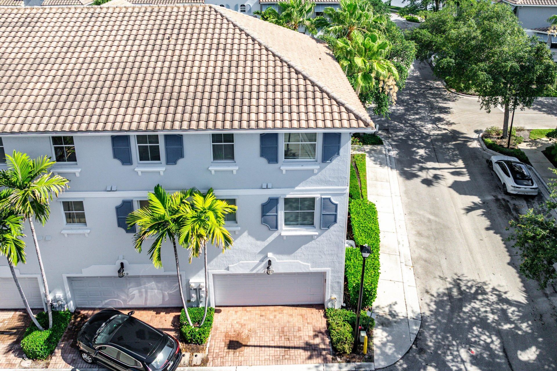 1213 Via Fatini, Boynton Beach, FL 33426 Photo