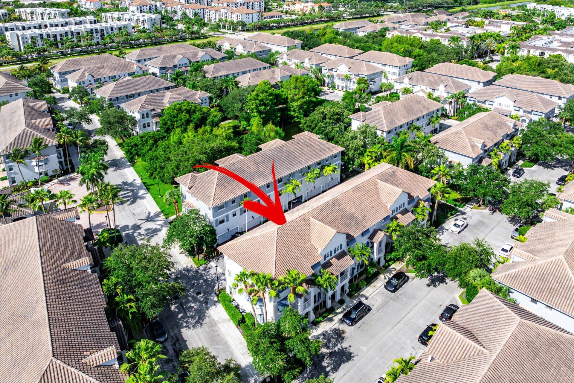 1213 Via Fatini, Boynton Beach, FL 33426 Photo