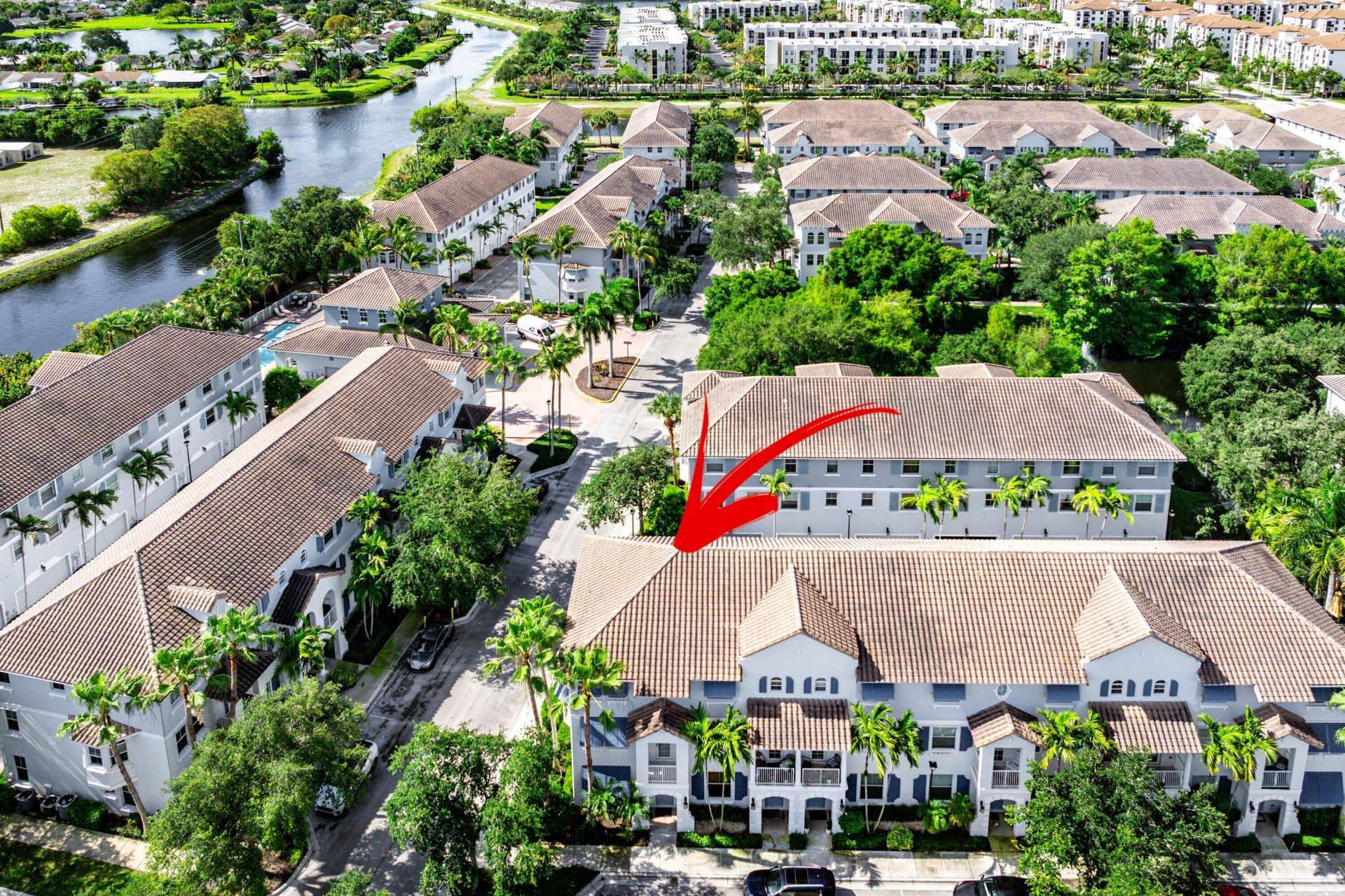 1213 Via Fatini, Boynton Beach, FL 33426 Photo