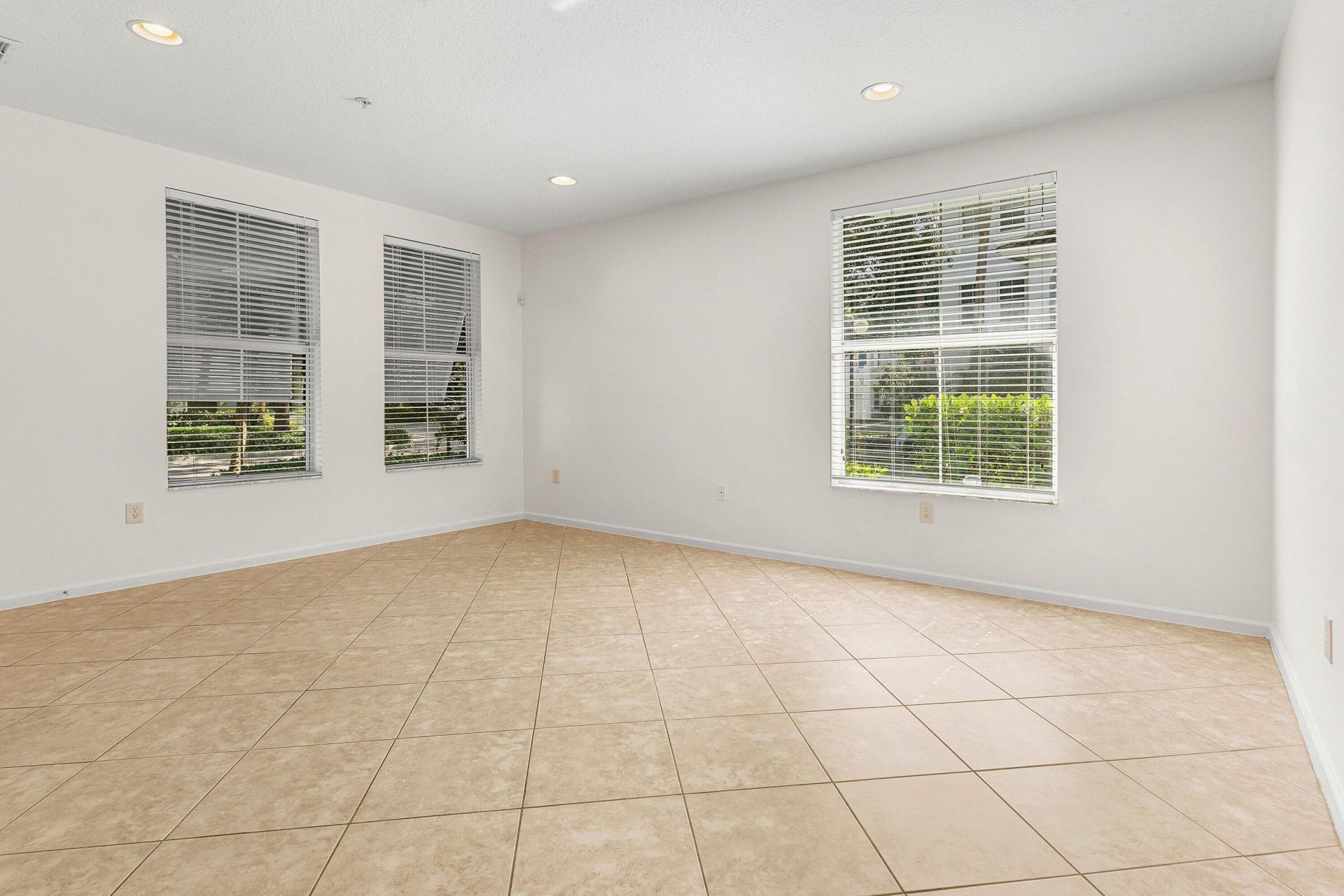 1213 Via Fatini, Boynton Beach, FL 33426 Photo