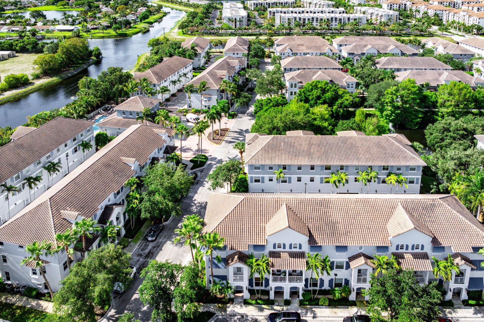 1213 Via Fatini, Boynton Beach, FL 33426 Photo