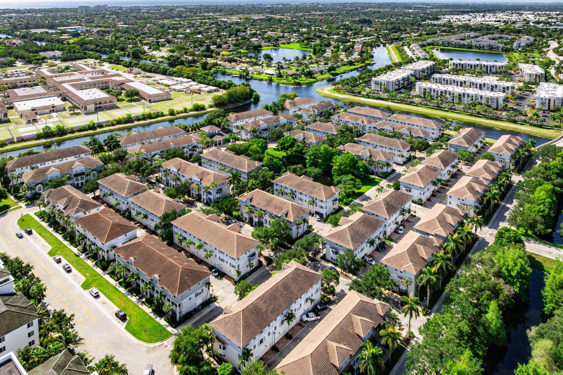 1213 Via Fatini, Boynton Beach, FL 33426 Photo