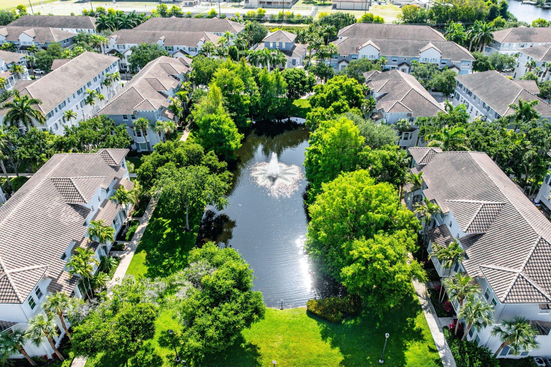 1213 Via Fatini, Boynton Beach, FL 33426 Photo